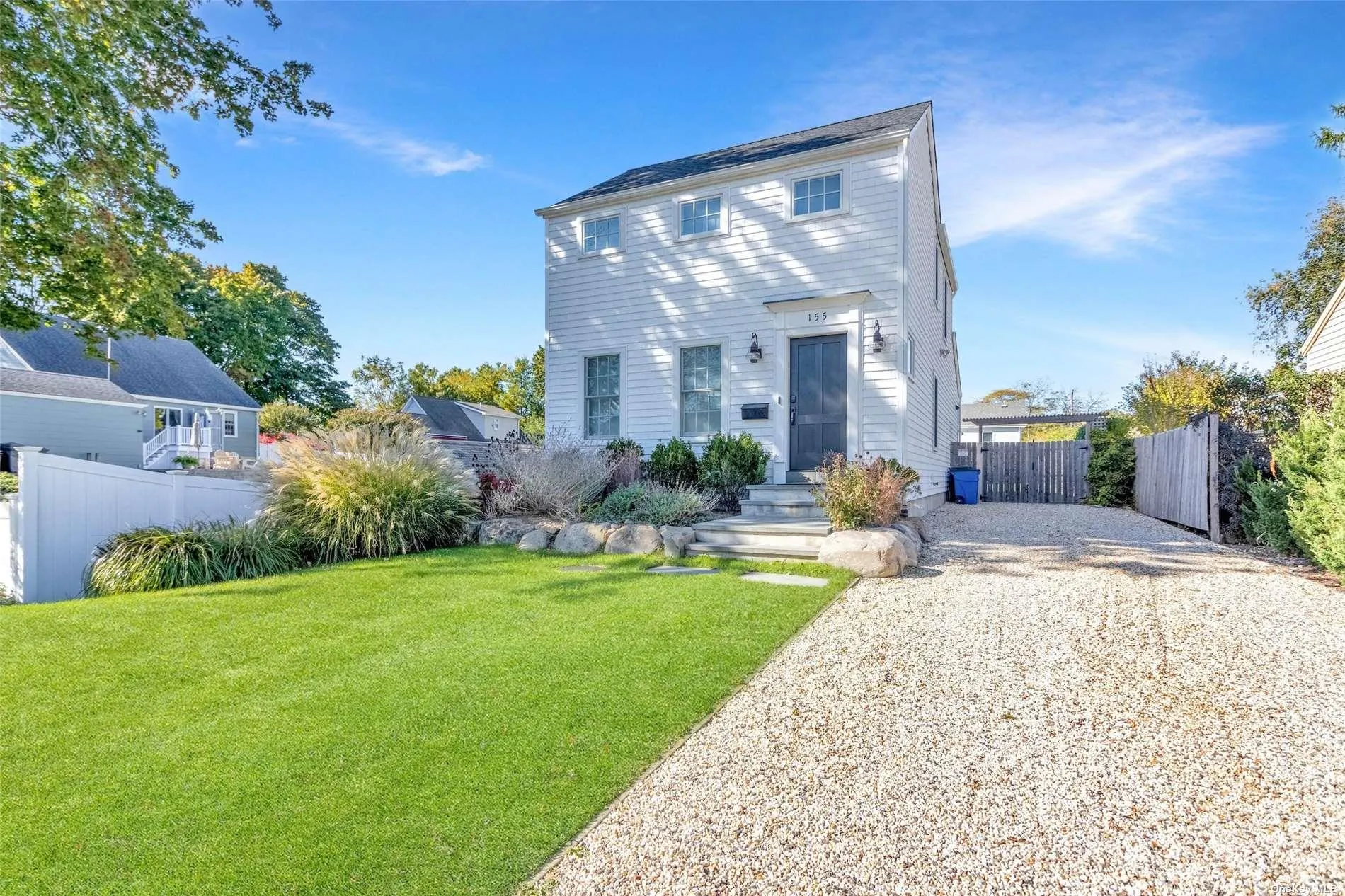 155 Bridge Street, Southold, NY, 5 Bedrooms Bedrooms, 9 Rooms Rooms,3 BathroomsBathrooms,Residential Lease,Idx,Bridge,0,L3518307 155 Bridge Street, Southold, NY, 5 Bedrooms Bedrooms, 9 Rooms Rooms,3 BathroomsBathrooms,Residential Lease,Idx,Bridge,0,L3518307