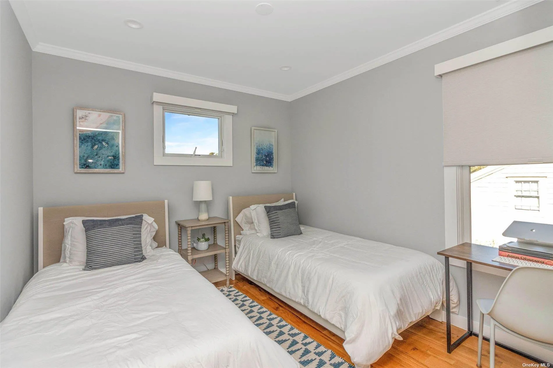 155 Bridge Street, Southold, NY, 5 Bedrooms Bedrooms, 9 Rooms Rooms,3 BathroomsBathrooms,Residential Lease,Idx,Bridge,0,L3518307 155 Bridge Street, Southold, NY, 5 Bedrooms Bedrooms, 9 Rooms Rooms,3 BathroomsBathrooms,Residential Lease,Idx,Bridge,0,L3518307