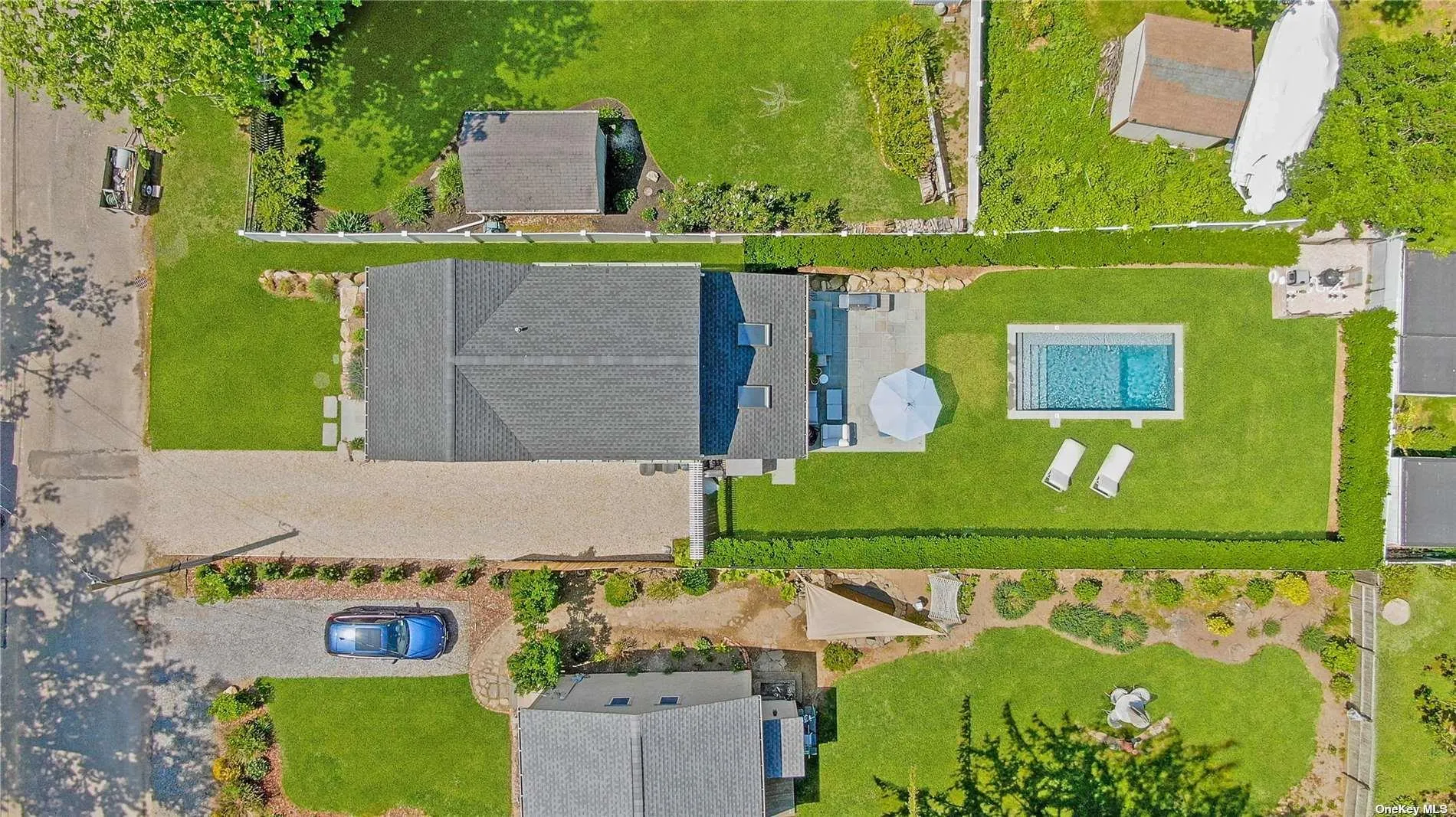 155 Bridge Street, Southold, NY, 5 Bedrooms Bedrooms, 9 Rooms Rooms,3 BathroomsBathrooms,Residential Lease,Idx,Bridge,0,L3518307 155 Bridge Street, Southold, NY, 5 Bedrooms Bedrooms, 9 Rooms Rooms,3 BathroomsBathrooms,Residential Lease,Idx,Bridge,0,L3518307