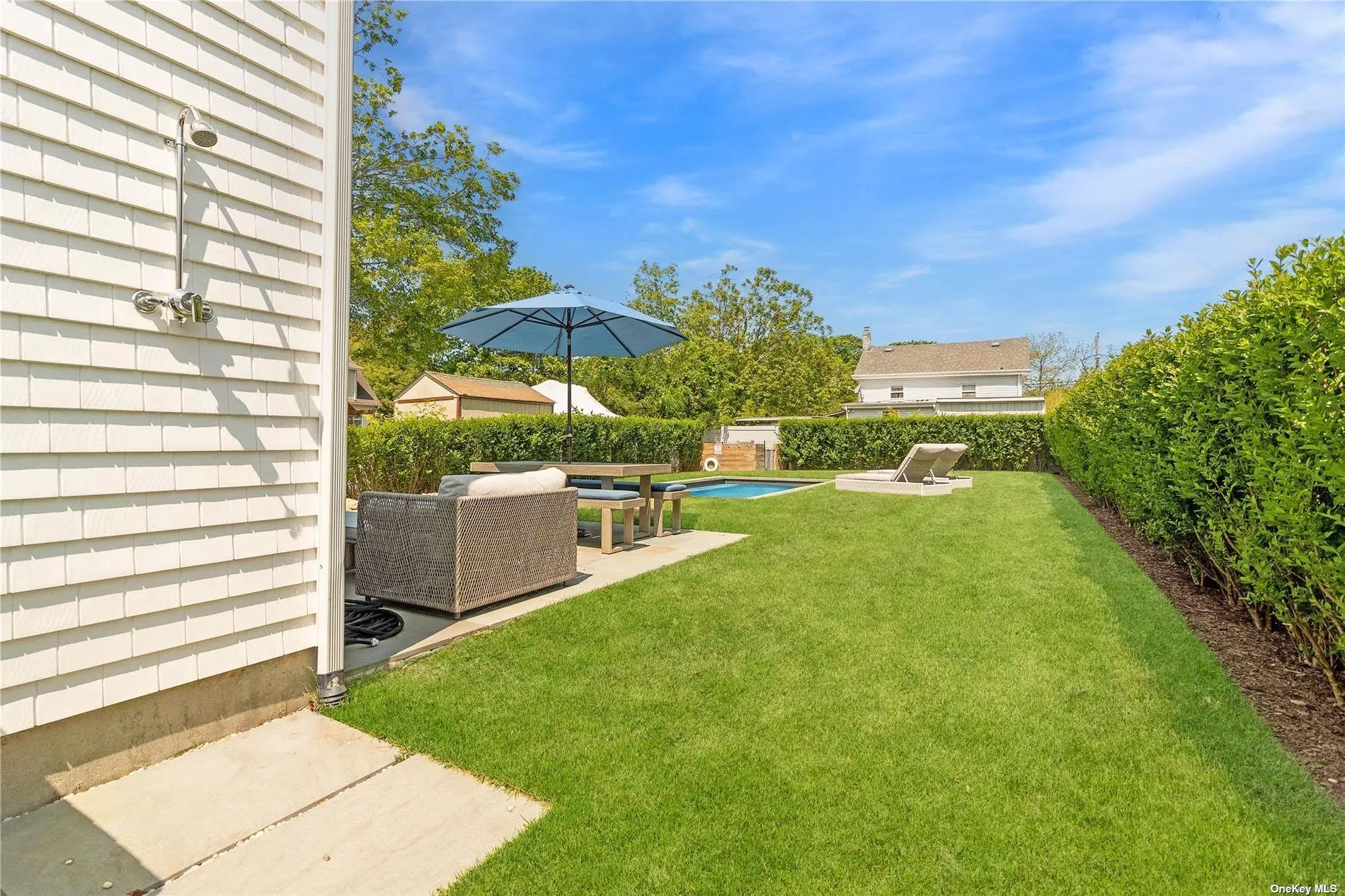 155 Bridge Street, Southold, NY, 5 Bedrooms Bedrooms, 9 Rooms Rooms,3 BathroomsBathrooms,Residential Lease,Idx,Bridge,0,L3518307 155 Bridge Street, Southold, NY, 5 Bedrooms Bedrooms, 9 Rooms Rooms,3 BathroomsBathrooms,Residential Lease,Idx,Bridge,0,L3518307