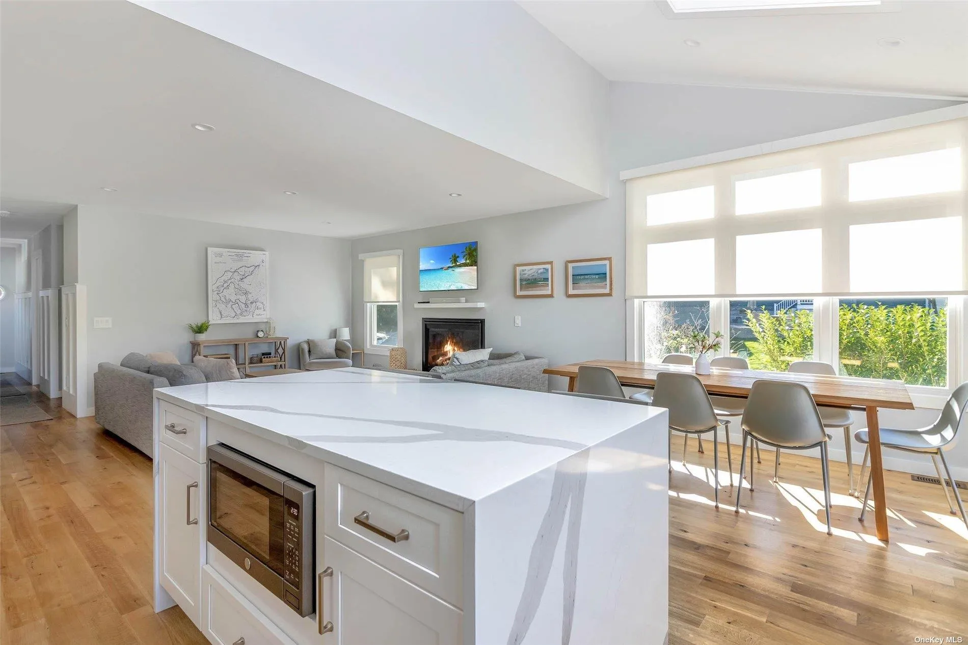 155 Bridge Street, Southold, NY, 5 Bedrooms Bedrooms, 9 Rooms Rooms,3 BathroomsBathrooms,Residential Lease,Idx,Bridge,0,L3518307 155 Bridge Street, Southold, NY, 5 Bedrooms Bedrooms, 9 Rooms Rooms,3 BathroomsBathrooms,Residential Lease,Idx,Bridge,0,L3518307