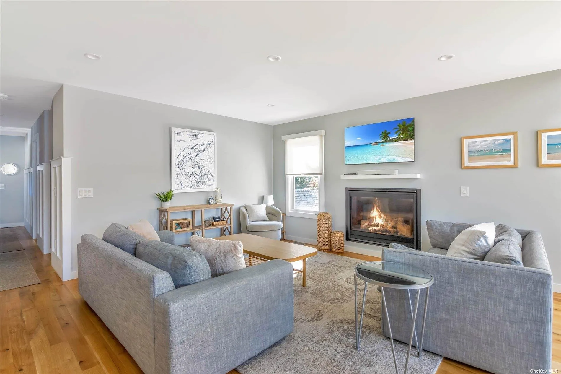 155 Bridge Street, Southold, NY, 5 Bedrooms Bedrooms, 9 Rooms Rooms,3 BathroomsBathrooms,Residential Lease,Idx,Bridge,0,L3518307 155 Bridge Street, Southold, NY, 5 Bedrooms Bedrooms, 9 Rooms Rooms,3 BathroomsBathrooms,Residential Lease,Idx,Bridge,0,L3518307
