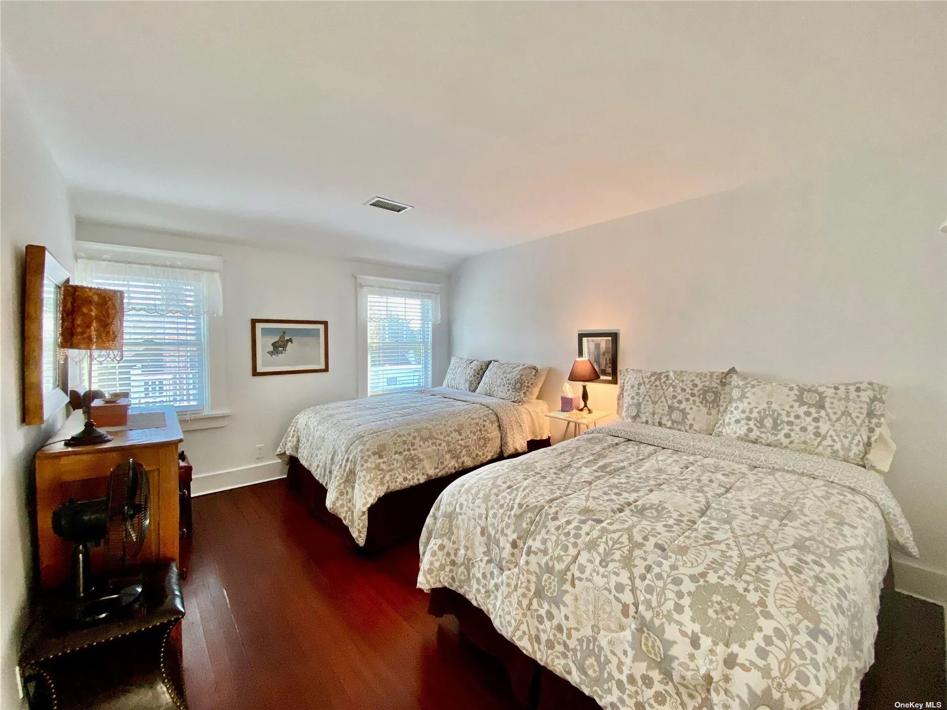 1975 Youngs Avenue, Southold, NY, 3 Bedrooms Bedrooms, 7 Rooms Rooms,2 BathroomsBathrooms,Residential Lease,Idx,Youngs,0,L3518830 1975 Youngs Avenue, Southold, NY, 3 Bedrooms Bedrooms, 7 Rooms Rooms,2 BathroomsBathrooms,Residential Lease,Idx,Youngs,0,L3518830
