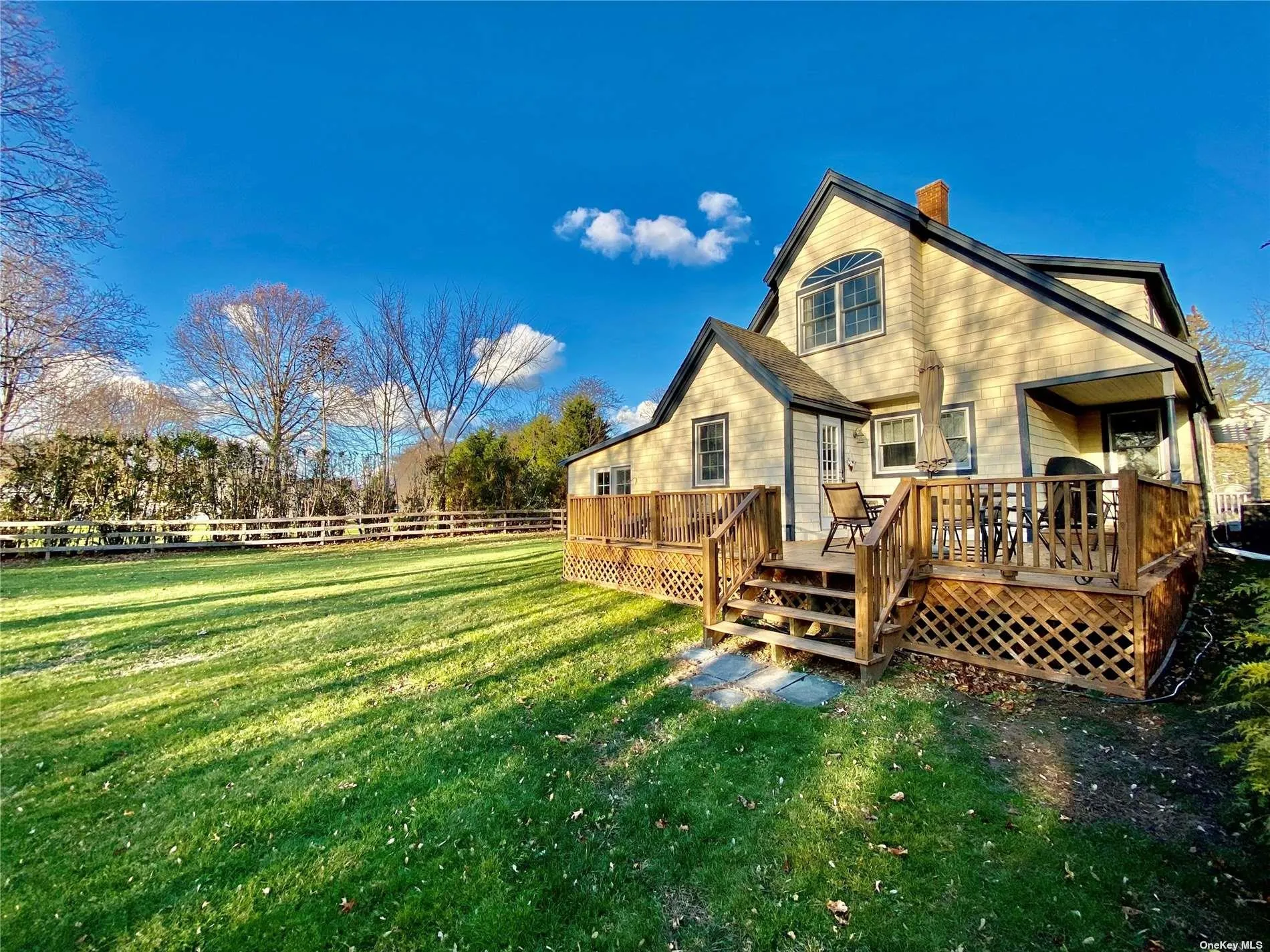 1975 Youngs Avenue, Southold, NY, 3 Bedrooms Bedrooms, 7 Rooms Rooms,2 BathroomsBathrooms,Residential Lease,Idx,Youngs,0,L3518830 1975 Youngs Avenue, Southold, NY, 3 Bedrooms Bedrooms, 7 Rooms Rooms,2 BathroomsBathrooms,Residential Lease,Idx,Youngs,0,L3518830