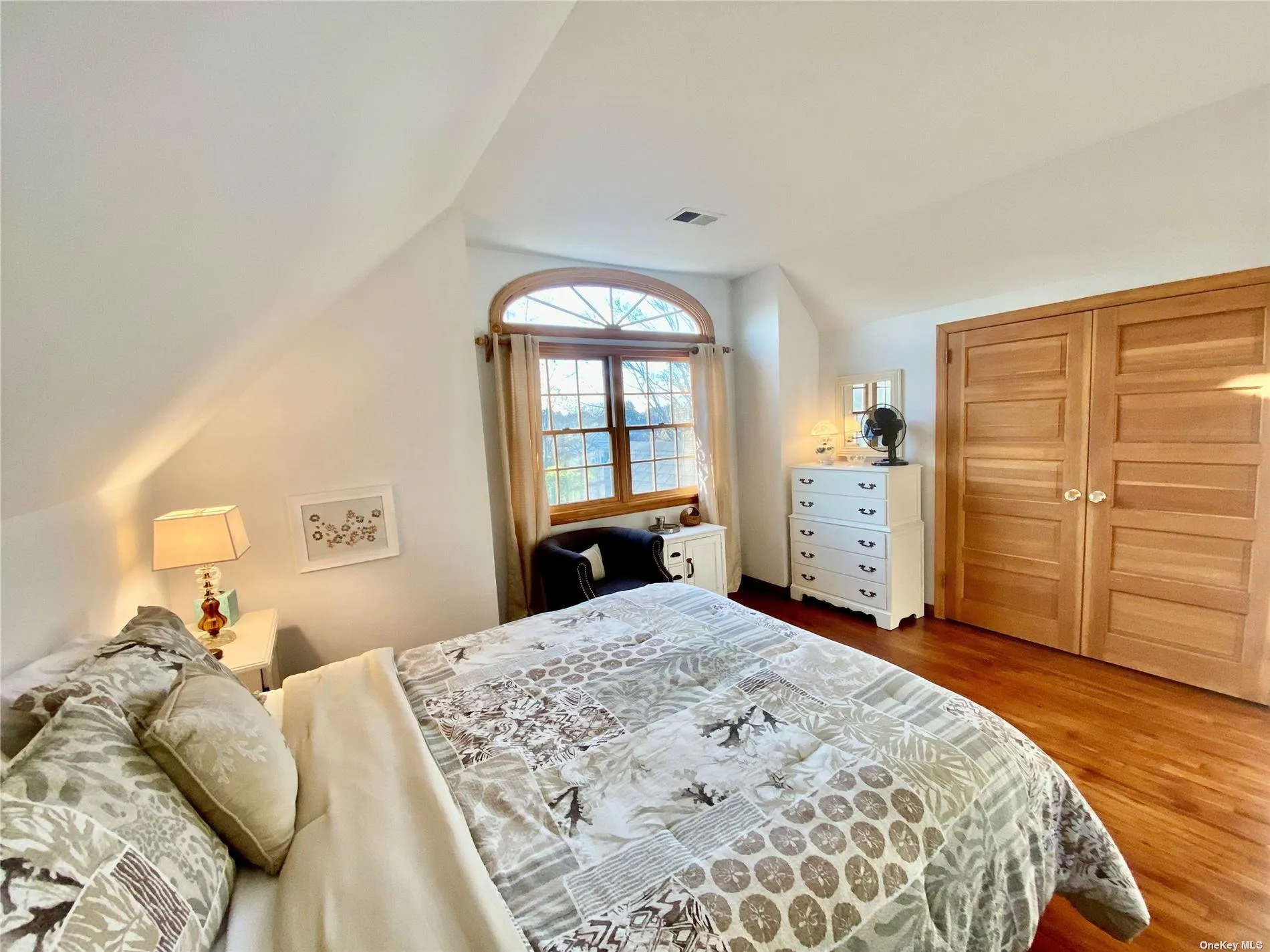 1975 Youngs Avenue, Southold, NY, 3 Bedrooms Bedrooms, 7 Rooms Rooms,2 BathroomsBathrooms,Residential Lease,Idx,Youngs,0,L3518830 1975 Youngs Avenue, Southold, NY, 3 Bedrooms Bedrooms, 7 Rooms Rooms,2 BathroomsBathrooms,Residential Lease,Idx,Youngs,0,L3518830
