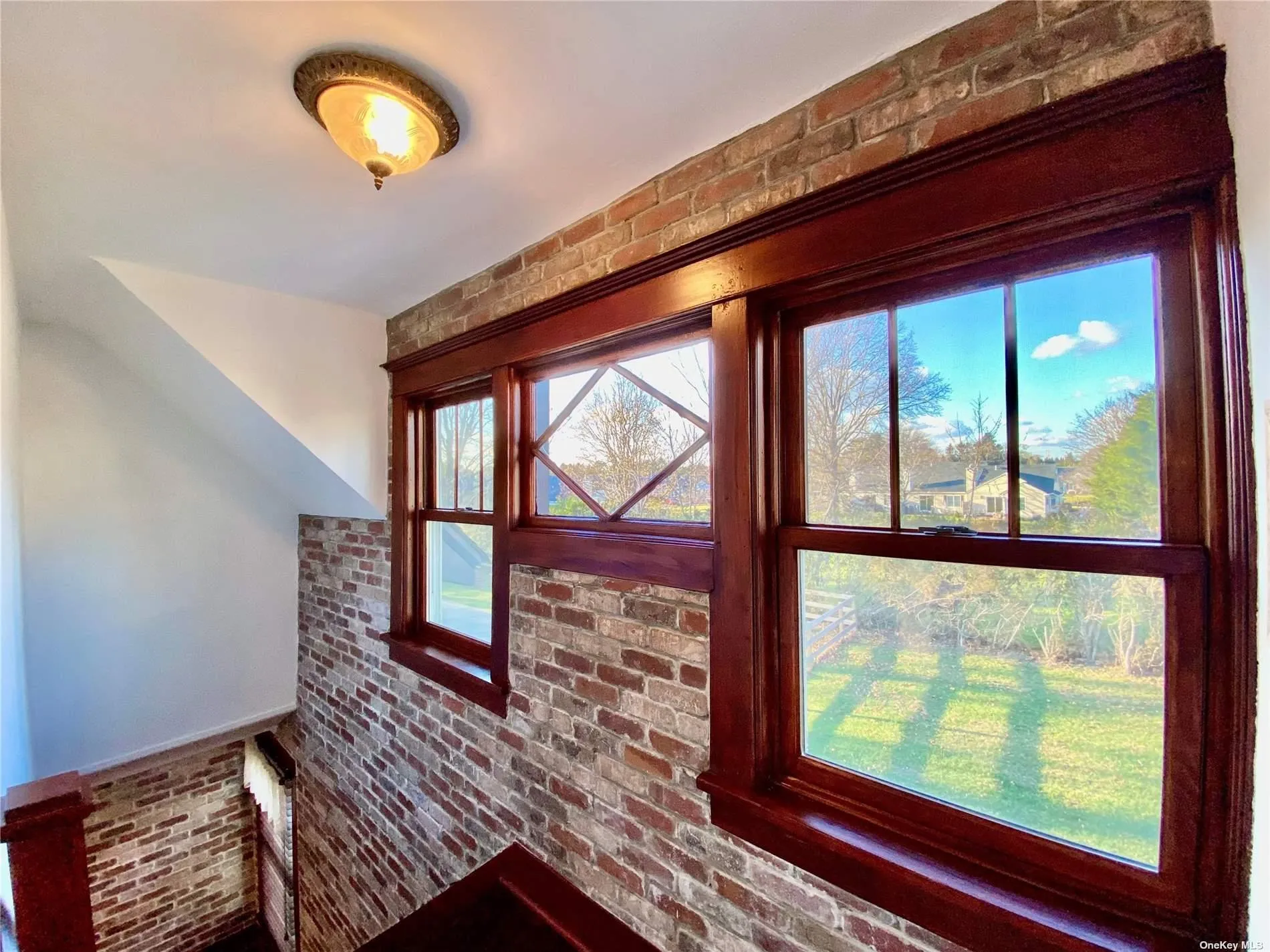 1975 Youngs Avenue, Southold, NY, 3 Bedrooms Bedrooms, 7 Rooms Rooms,2 BathroomsBathrooms,Residential Lease,Idx,Youngs,0,L3518830 1975 Youngs Avenue, Southold, NY, 3 Bedrooms Bedrooms, 7 Rooms Rooms,2 BathroomsBathrooms,Residential Lease,Idx,Youngs,0,L3518830