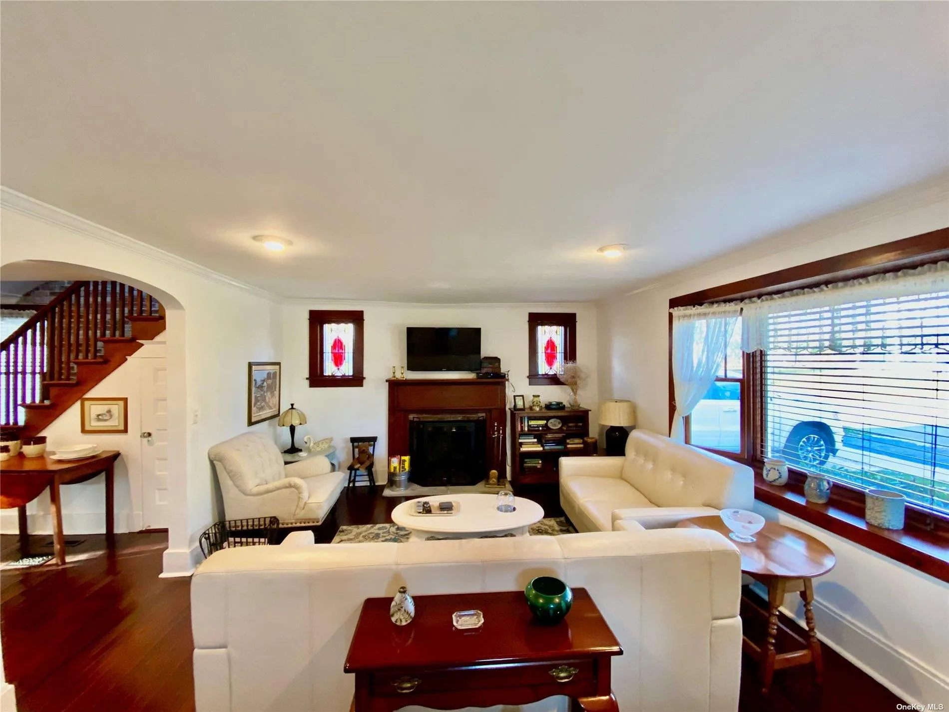 1975 Youngs Avenue, Southold, NY, 3 Bedrooms Bedrooms, 7 Rooms Rooms,2 BathroomsBathrooms,Residential Lease,Idx,Youngs,0,L3518830 1975 Youngs Avenue, Southold, NY, 3 Bedrooms Bedrooms, 7 Rooms Rooms,2 BathroomsBathrooms,Residential Lease,Idx,Youngs,0,L3518830
