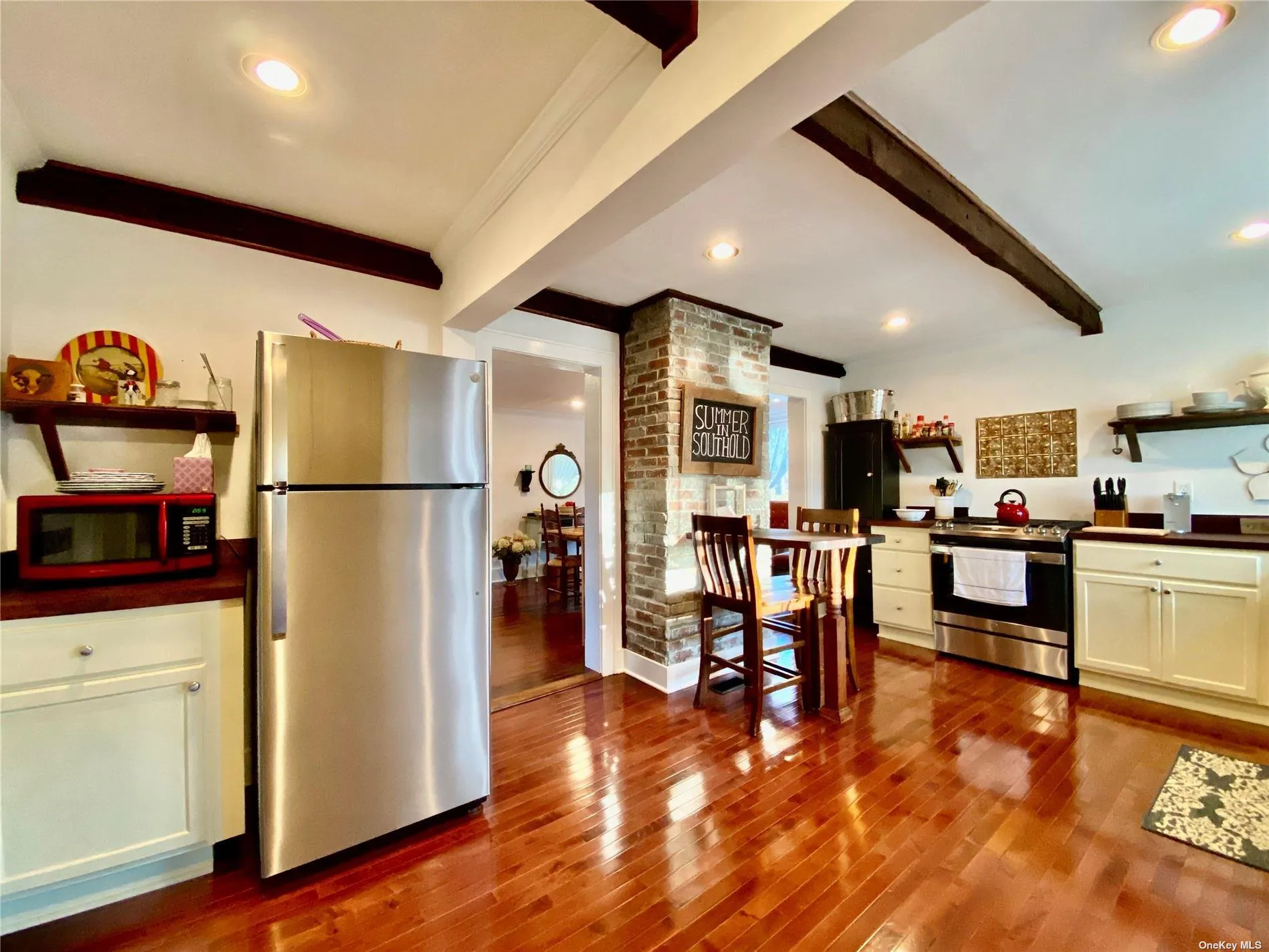 1975 Youngs Avenue, Southold, NY, 3 Bedrooms Bedrooms, 7 Rooms Rooms,2 BathroomsBathrooms,Residential Lease,Idx,Youngs,0,L3518830 1975 Youngs Avenue, Southold, NY, 3 Bedrooms Bedrooms, 7 Rooms Rooms,2 BathroomsBathrooms,Residential Lease,Idx,Youngs,0,L3518830