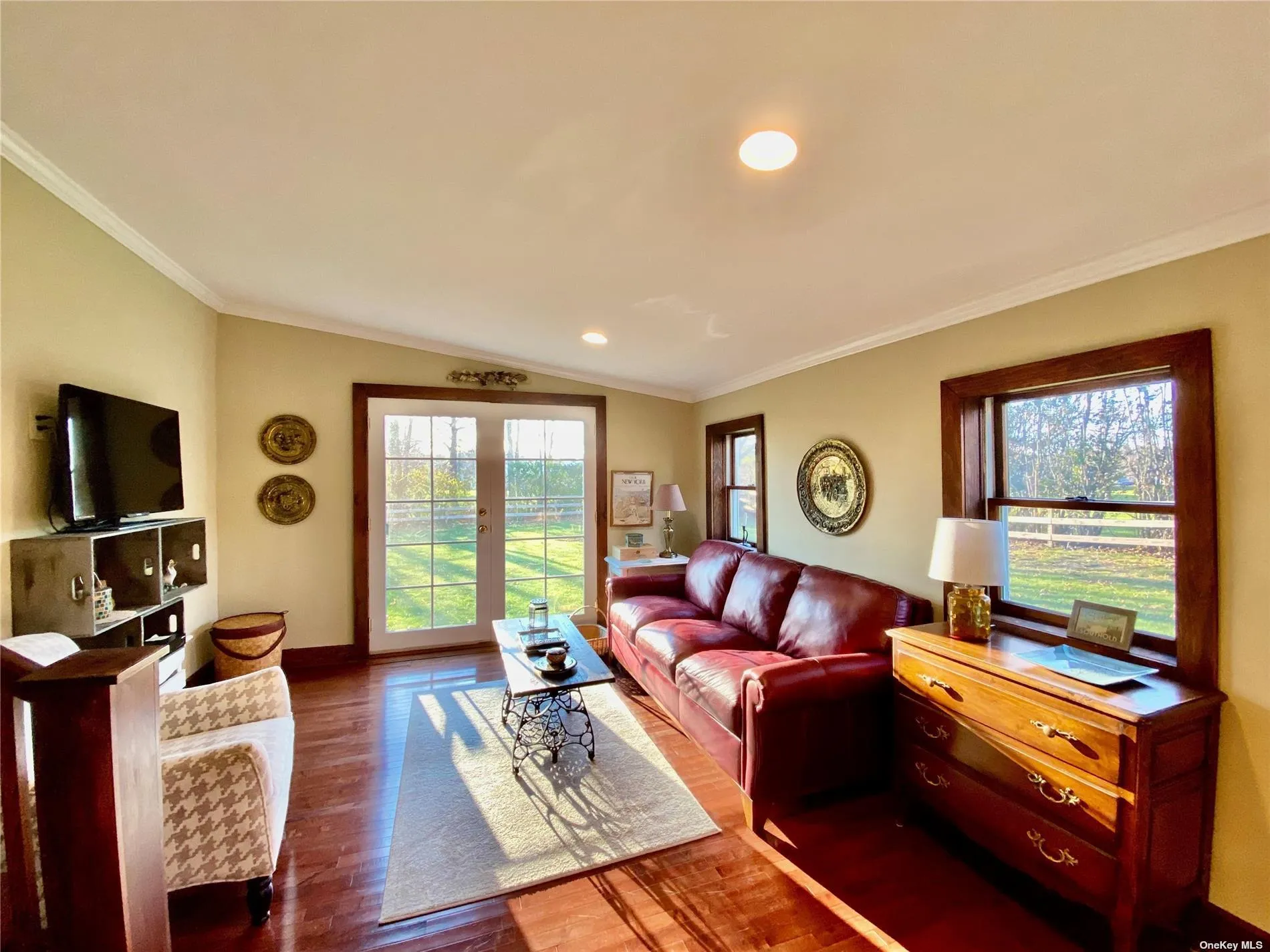 1975 Youngs Avenue, Southold, NY, 3 Bedrooms Bedrooms, 7 Rooms Rooms,2 BathroomsBathrooms,Residential Lease,Idx,Youngs,0,L3518830 1975 Youngs Avenue, Southold, NY, 3 Bedrooms Bedrooms, 7 Rooms Rooms,2 BathroomsBathrooms,Residential Lease,Idx,Youngs,0,L3518830