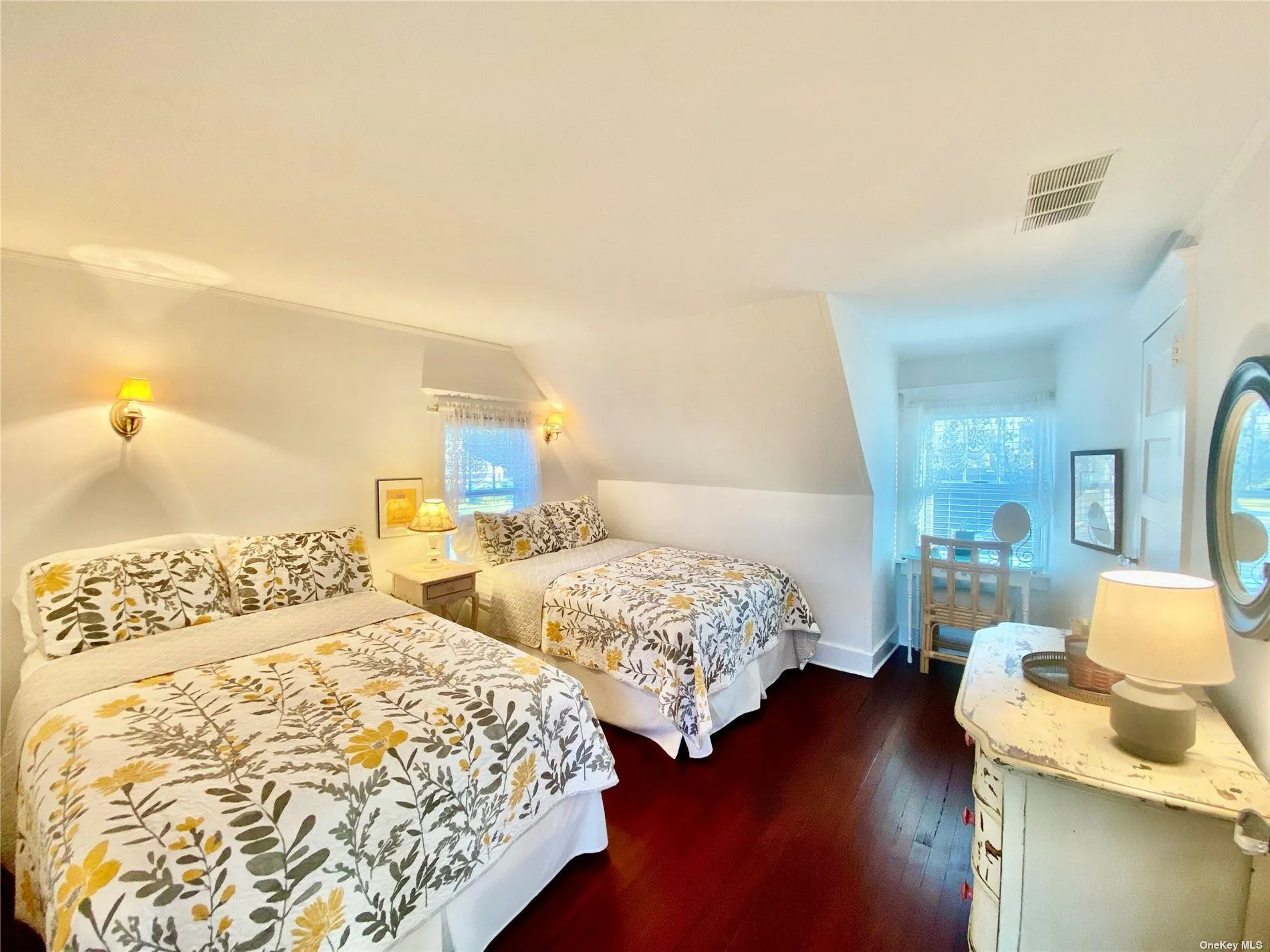 1975 Youngs Avenue, Southold, NY, 3 Bedrooms Bedrooms, 7 Rooms Rooms,2 BathroomsBathrooms,Residential Lease,Idx,Youngs,0,L3518830 1975 Youngs Avenue, Southold, NY, 3 Bedrooms Bedrooms, 7 Rooms Rooms,2 BathroomsBathrooms,Residential Lease,Idx,Youngs,0,L3518830