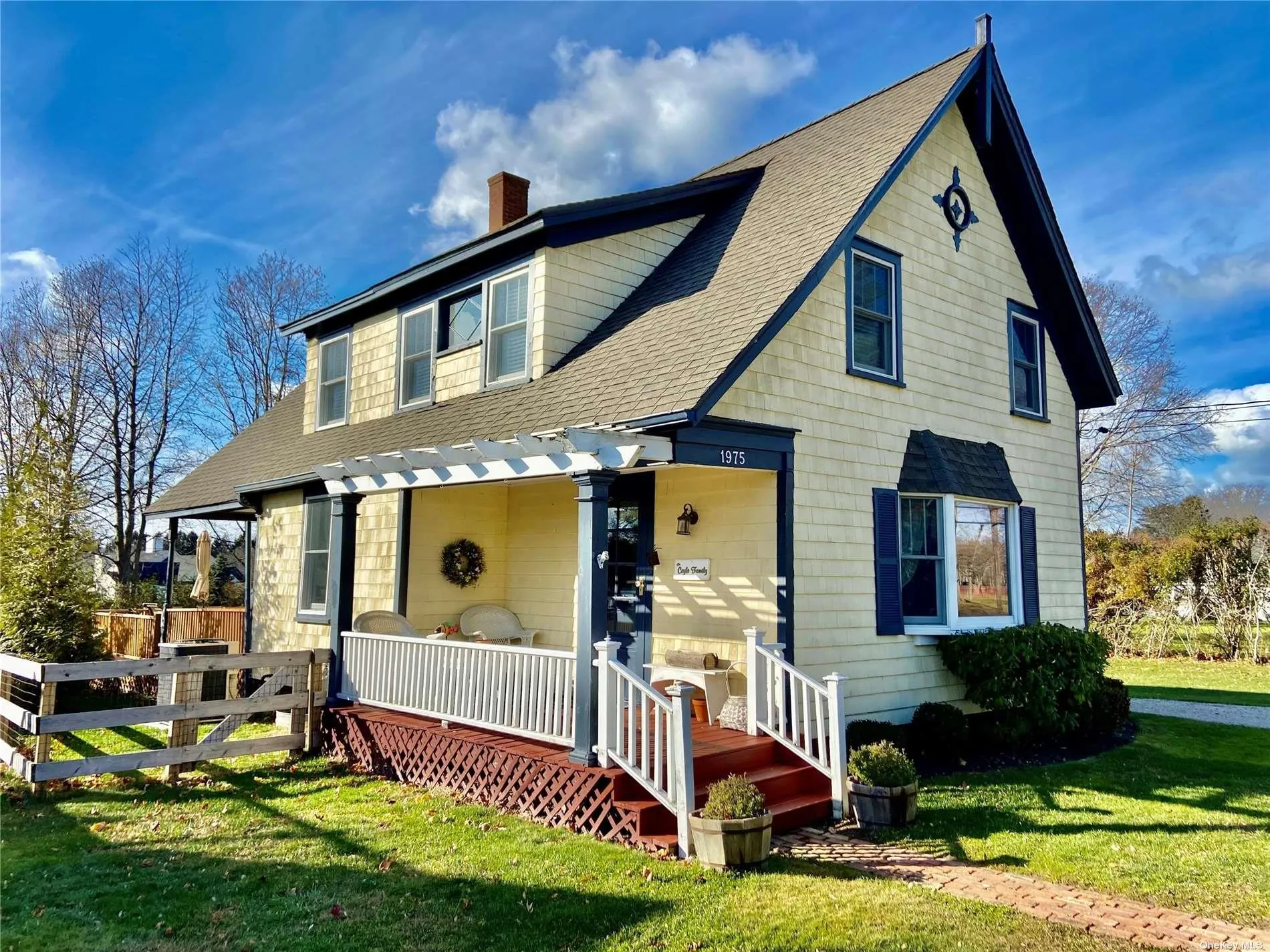 1975 Youngs Avenue, Southold, NY, 3 Bedrooms Bedrooms, 7 Rooms Rooms,2 BathroomsBathrooms,Residential Lease,Idx,Youngs,0,L3518830 1975 Youngs Avenue, Southold, NY, 3 Bedrooms Bedrooms, 7 Rooms Rooms,2 BathroomsBathrooms,Residential Lease,Idx,Youngs,0,L3518830