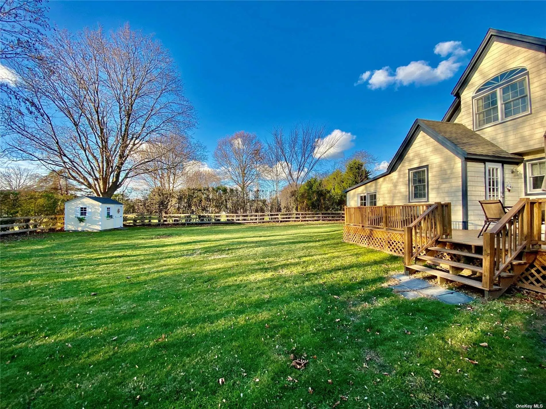 1975 Youngs Avenue, Southold, NY, 3 Bedrooms Bedrooms, 7 Rooms Rooms,2 BathroomsBathrooms,Residential Lease,Idx,Youngs,0,L3518830 1975 Youngs Avenue, Southold, NY, 3 Bedrooms Bedrooms, 7 Rooms Rooms,2 BathroomsBathrooms,Residential Lease,Idx,Youngs,0,L3518830