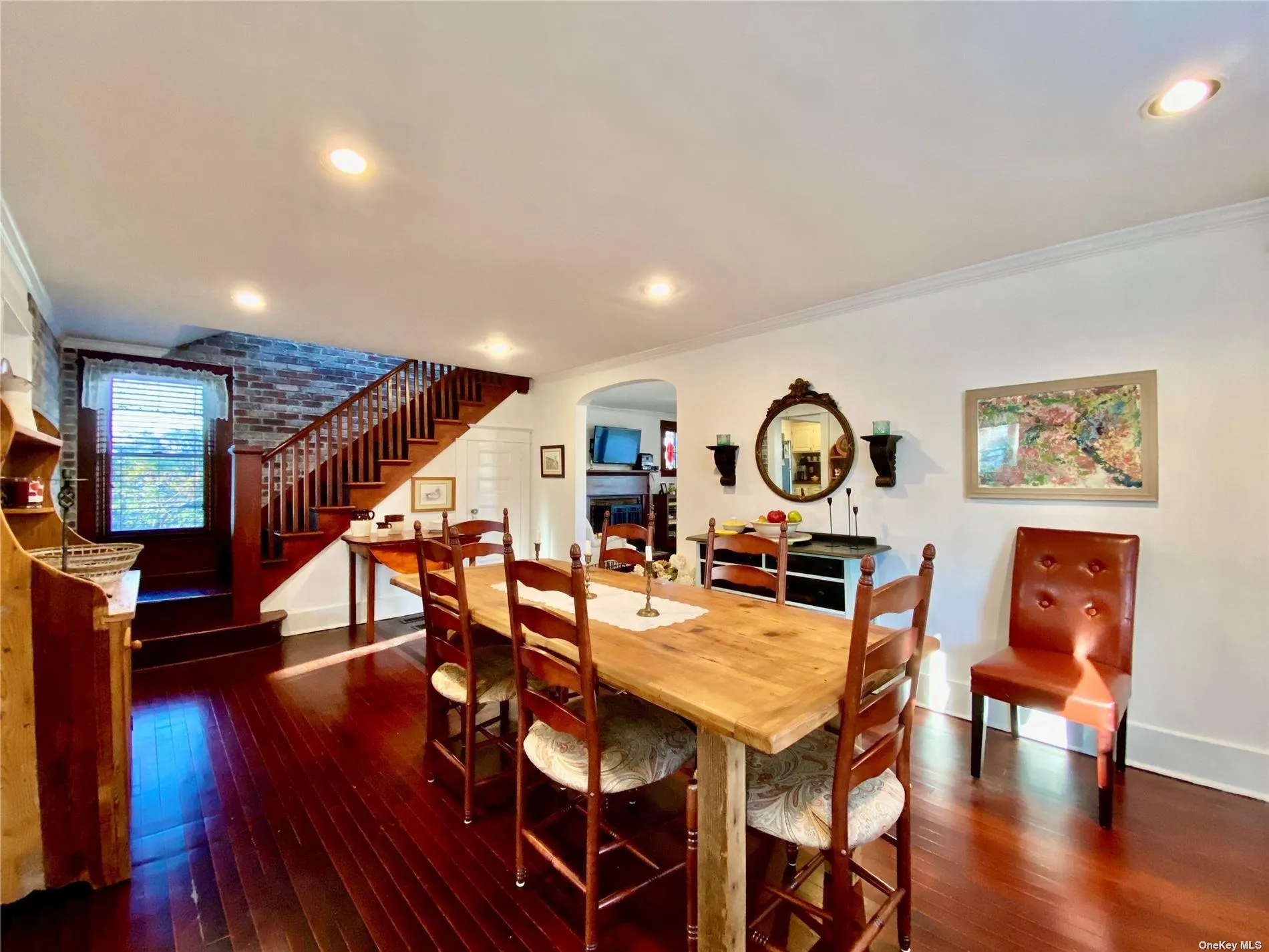 1975 Youngs Avenue, Southold, NY, 3 Bedrooms Bedrooms, 7 Rooms Rooms,2 BathroomsBathrooms,Residential Lease,Idx,Youngs,0,L3518830 1975 Youngs Avenue, Southold, NY, 3 Bedrooms Bedrooms, 7 Rooms Rooms,2 BathroomsBathrooms,Residential Lease,Idx,Youngs,0,L3518830