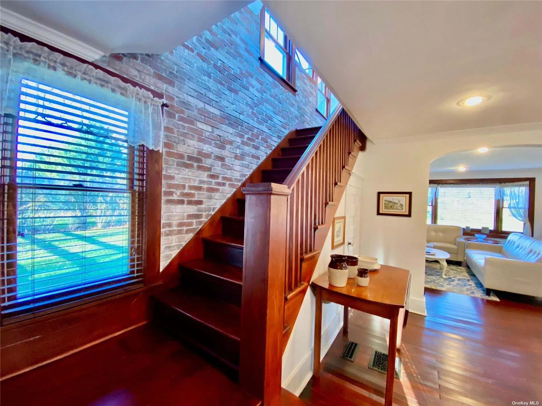 1975 Youngs Avenue, Southold, NY, 3 Bedrooms Bedrooms, 7 Rooms Rooms,2 BathroomsBathrooms,Residential Lease,Idx,Youngs,0,L3518830 1975 Youngs Avenue, Southold, NY, 3 Bedrooms Bedrooms, 7 Rooms Rooms,2 BathroomsBathrooms,Residential Lease,Idx,Youngs,0,L3518830