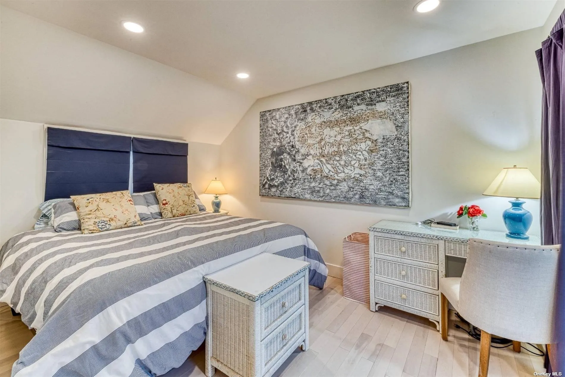 2430 Dignans Road, Southold, NY, 4 Bedrooms Bedrooms, 7 Rooms Rooms,3 BathroomsBathrooms,Residential Lease,Idx,Dignans,0,L3518964 2430 Dignans Road, Southold, NY, 4 Bedrooms Bedrooms, 7 Rooms Rooms,3 BathroomsBathrooms,Residential Lease,Idx,Dignans,0,L3518964