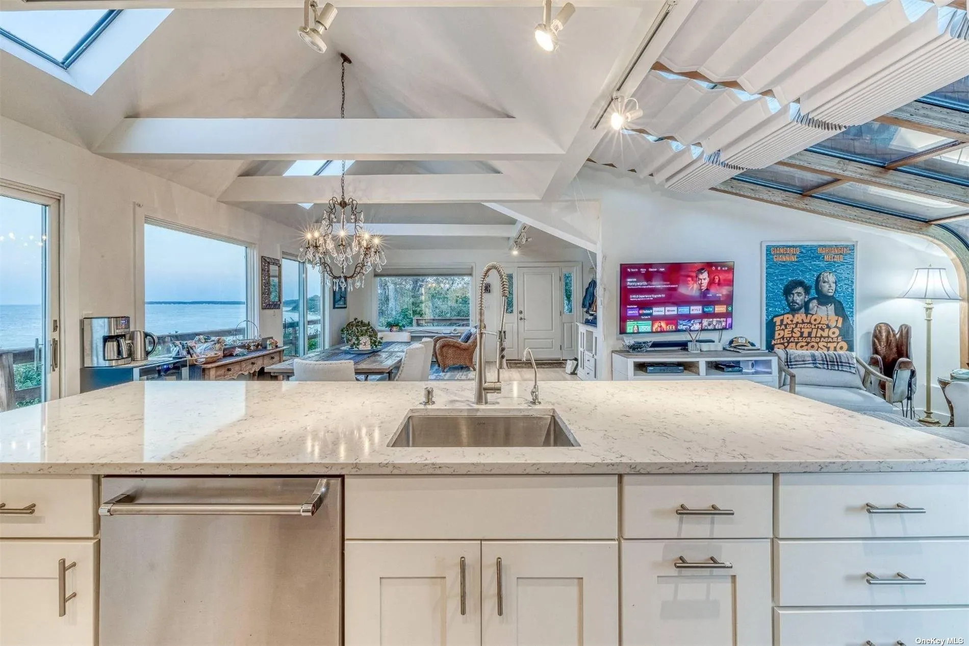 2430 Dignans Road, Southold, NY, 4 Bedrooms Bedrooms, 7 Rooms Rooms,3 BathroomsBathrooms,Residential Lease,Idx,Dignans,0,L3518964 2430 Dignans Road, Southold, NY, 4 Bedrooms Bedrooms, 7 Rooms Rooms,3 BathroomsBathrooms,Residential Lease,Idx,Dignans,0,L3518964