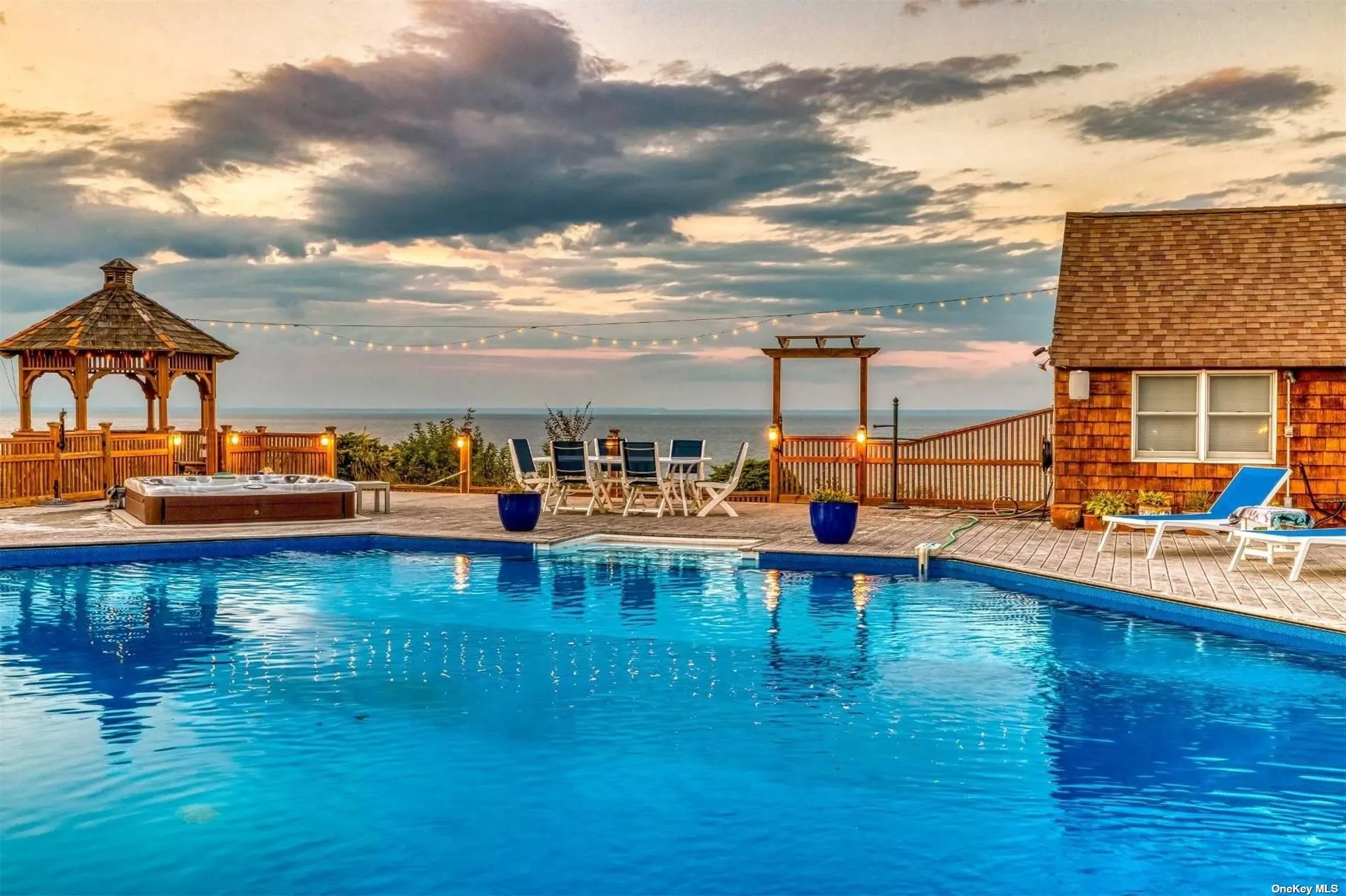 2430 Dignans Road, Southold, NY, 4 Bedrooms Bedrooms, 7 Rooms Rooms,3 BathroomsBathrooms,Residential Lease,Idx,Dignans,0,L3518964 2430 Dignans Road, Southold, NY, 4 Bedrooms Bedrooms, 7 Rooms Rooms,3 BathroomsBathrooms,Residential Lease,Idx,Dignans,0,L3518964