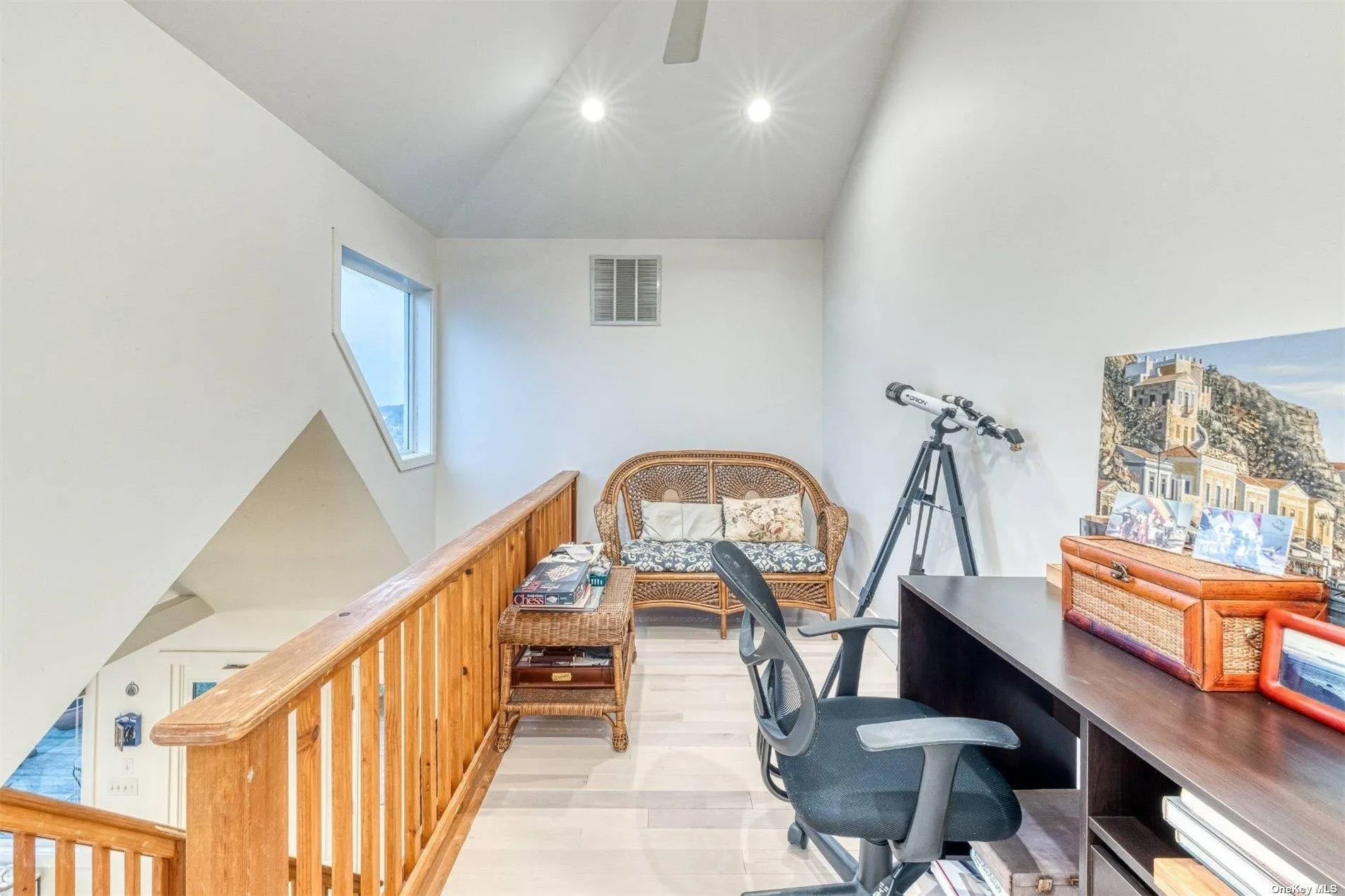 2430 Dignans Road, Southold, NY, 4 Bedrooms Bedrooms, 7 Rooms Rooms,3 BathroomsBathrooms,Residential Lease,Idx,Dignans,0,L3518964 2430 Dignans Road, Southold, NY, 4 Bedrooms Bedrooms, 7 Rooms Rooms,3 BathroomsBathrooms,Residential Lease,Idx,Dignans,0,L3518964