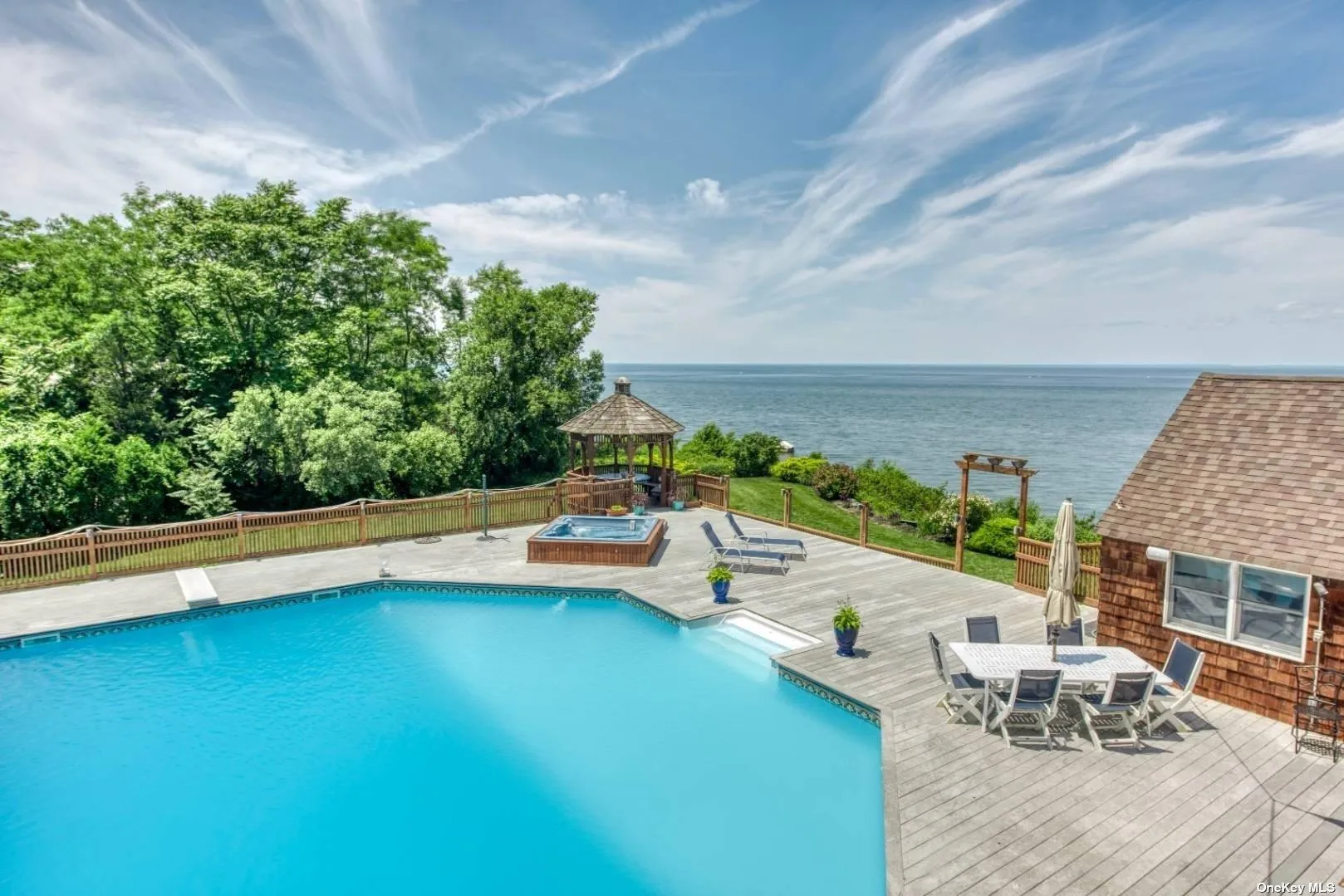 2430 Dignans Road, Southold, NY, 4 Bedrooms Bedrooms, 7 Rooms Rooms,3 BathroomsBathrooms,Residential Lease,Idx,Dignans,0,L3518964 2430 Dignans Road, Southold, NY, 4 Bedrooms Bedrooms, 7 Rooms Rooms,3 BathroomsBathrooms,Residential Lease,Idx,Dignans,0,L3518964