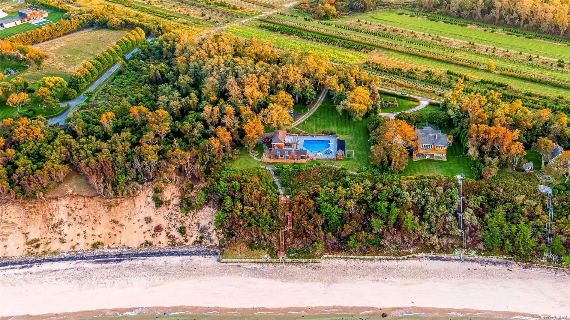 2430 Dignans Road, Southold, NY, 4 Bedrooms Bedrooms, 7 Rooms Rooms,3 BathroomsBathrooms,Residential Lease,Idx,Dignans,0,L3518964 2430 Dignans Road, Southold, NY, 4 Bedrooms Bedrooms, 7 Rooms Rooms,3 BathroomsBathrooms,Residential Lease,Idx,Dignans,0,L3518964