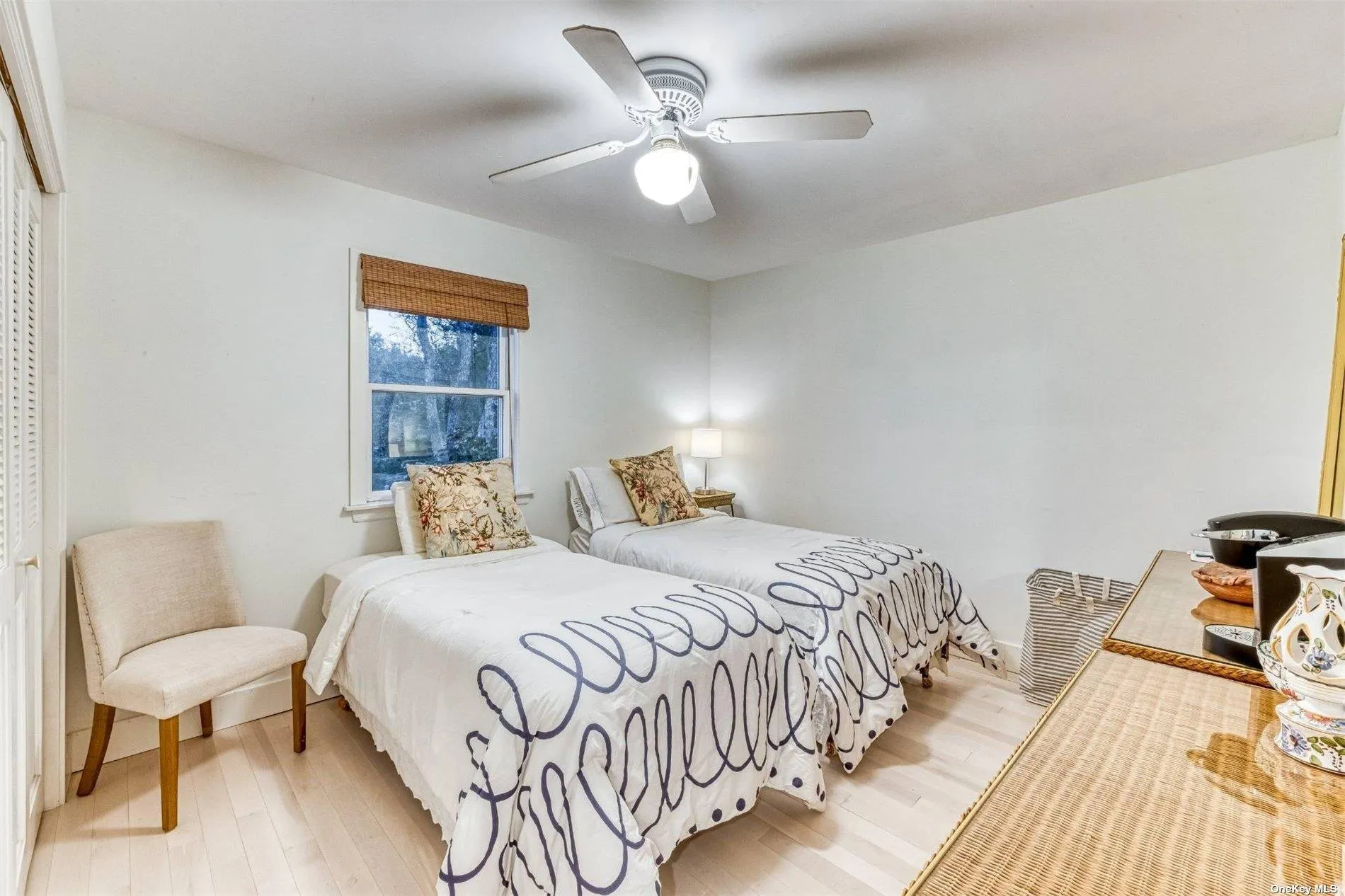 2430 Dignans Road, Southold, NY, 4 Bedrooms Bedrooms, 7 Rooms Rooms,3 BathroomsBathrooms,Residential Lease,Idx,Dignans,0,L3518964 2430 Dignans Road, Southold, NY, 4 Bedrooms Bedrooms, 7 Rooms Rooms,3 BathroomsBathrooms,Residential Lease,Idx,Dignans,0,L3518964