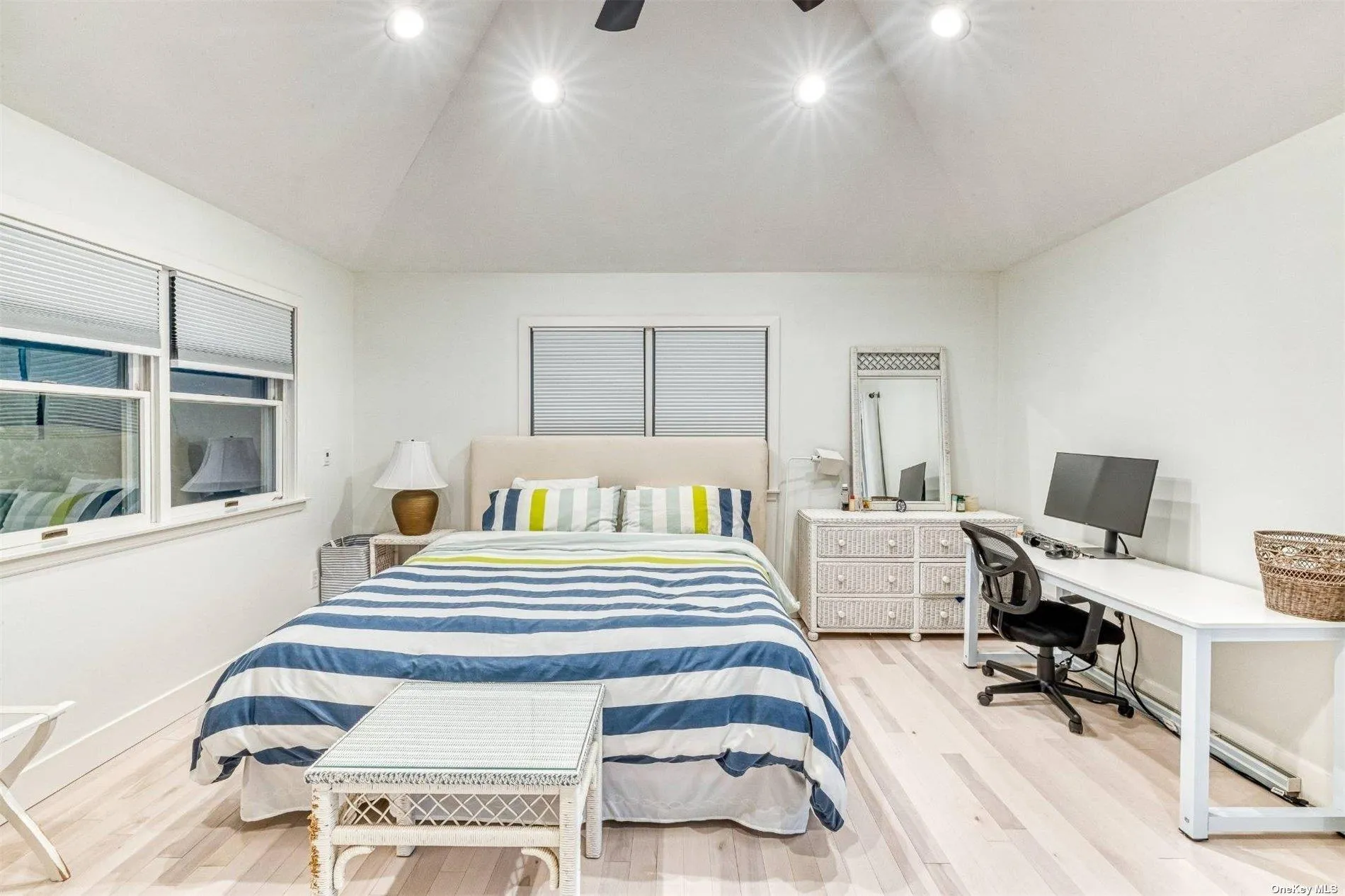 2430 Dignans Road, Southold, NY, 4 Bedrooms Bedrooms, 7 Rooms Rooms,3 BathroomsBathrooms,Residential Lease,Idx,Dignans,0,L3518964 2430 Dignans Road, Southold, NY, 4 Bedrooms Bedrooms, 7 Rooms Rooms,3 BathroomsBathrooms,Residential Lease,Idx,Dignans,0,L3518964