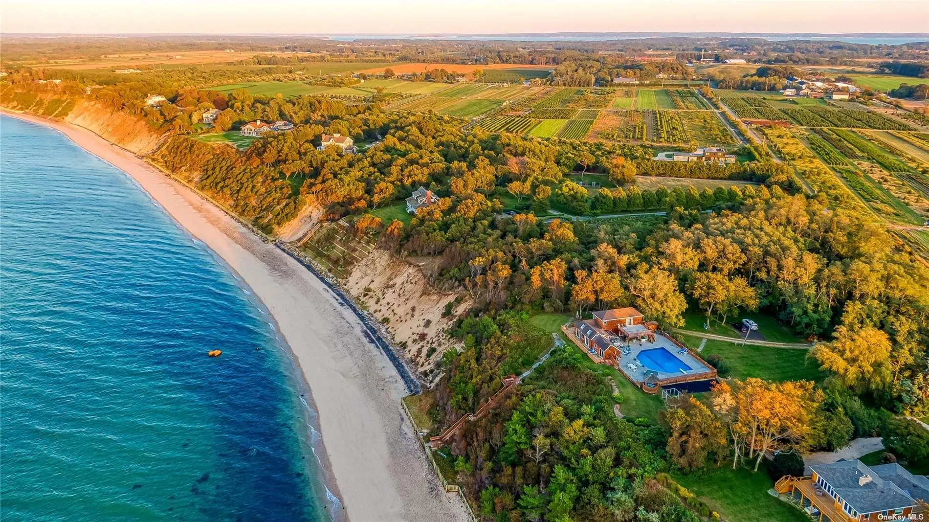 2430 Dignans Road, Southold, NY, 4 Bedrooms Bedrooms, 7 Rooms Rooms,3 BathroomsBathrooms,Residential Lease,Idx,Dignans,0,L3518964 2430 Dignans Road, Southold, NY, 4 Bedrooms Bedrooms, 7 Rooms Rooms,3 BathroomsBathrooms,Residential Lease,Idx,Dignans,0,L3518964