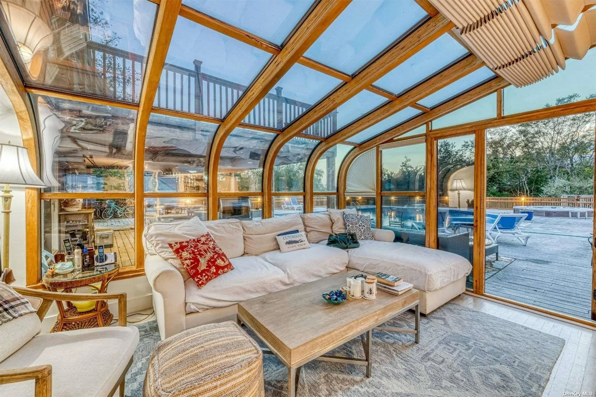 2430 Dignans Road, Southold, NY, 4 Bedrooms Bedrooms, 7 Rooms Rooms,3 BathroomsBathrooms,Residential Lease,Idx,Dignans,0,L3518964 2430 Dignans Road, Southold, NY, 4 Bedrooms Bedrooms, 7 Rooms Rooms,3 BathroomsBathrooms,Residential Lease,Idx,Dignans,0,L3518964