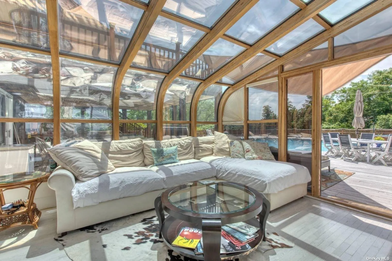 2430 Dignans Road, Southold, NY, 4 Bedrooms Bedrooms, 7 Rooms Rooms,3 BathroomsBathrooms,Residential Lease,Idx,Dignans,0,L3518964 2430 Dignans Road, Southold, NY, 4 Bedrooms Bedrooms, 7 Rooms Rooms,3 BathroomsBathrooms,Residential Lease,Idx,Dignans,0,L3518964