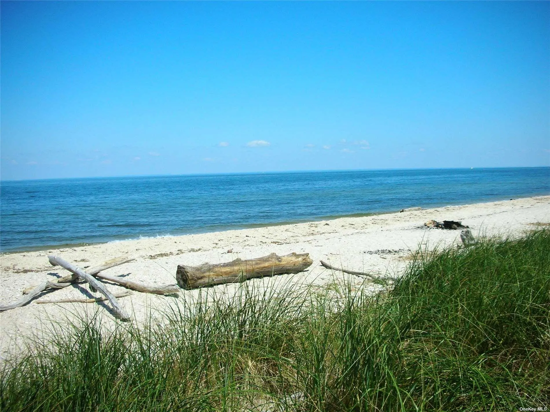 2430 Dignans Road, Southold, NY, 4 Bedrooms Bedrooms, 7 Rooms Rooms,3 BathroomsBathrooms,Residential Lease,Idx,Dignans,0,L3518964 2430 Dignans Road, Southold, NY, 4 Bedrooms Bedrooms, 7 Rooms Rooms,3 BathroomsBathrooms,Residential Lease,Idx,Dignans,0,L3518964