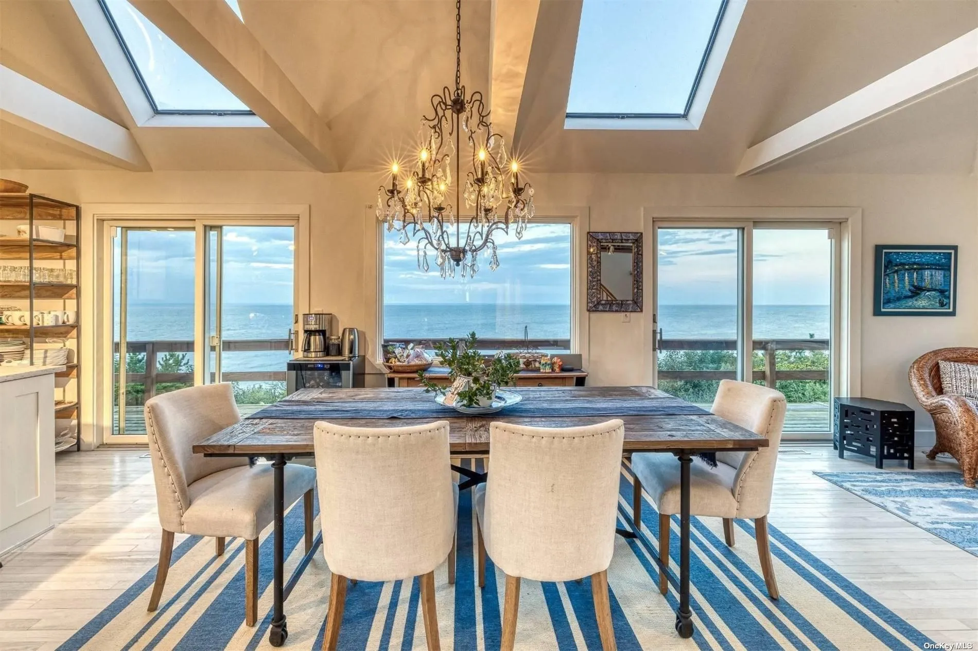 2430 Dignans Road, Southold, NY, 4 Bedrooms Bedrooms, 7 Rooms Rooms,3 BathroomsBathrooms,Residential Lease,Idx,Dignans,0,L3518964 2430 Dignans Road, Southold, NY, 4 Bedrooms Bedrooms, 7 Rooms Rooms,3 BathroomsBathrooms,Residential Lease,Idx,Dignans,0,L3518964