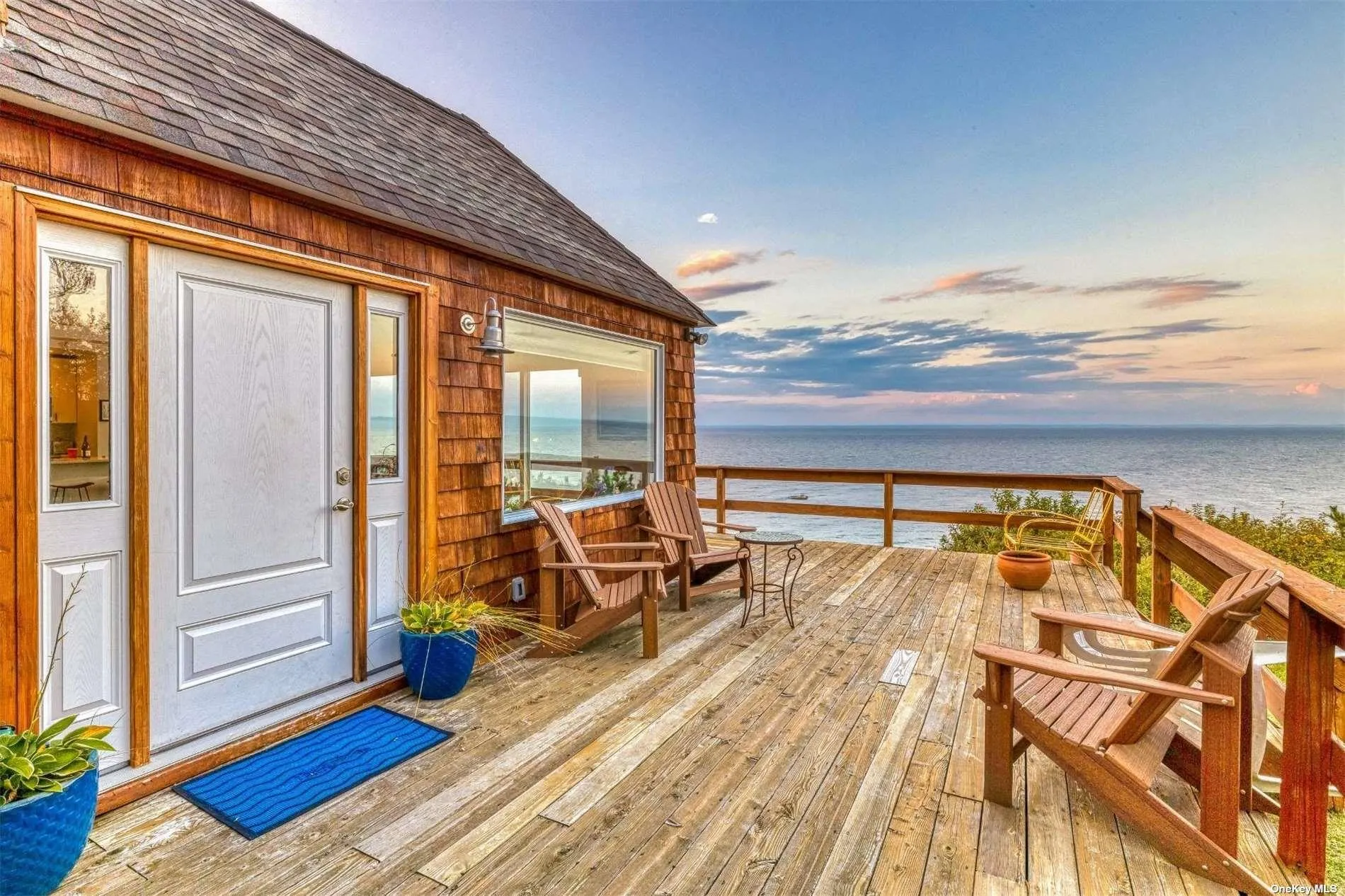 2430 Dignans Road, Southold, NY, 4 Bedrooms Bedrooms, 7 Rooms Rooms,3 BathroomsBathrooms,Residential Lease,Idx,Dignans,0,L3518964 2430 Dignans Road, Southold, NY, 4 Bedrooms Bedrooms, 7 Rooms Rooms,3 BathroomsBathrooms,Residential Lease,Idx,Dignans,0,L3518964