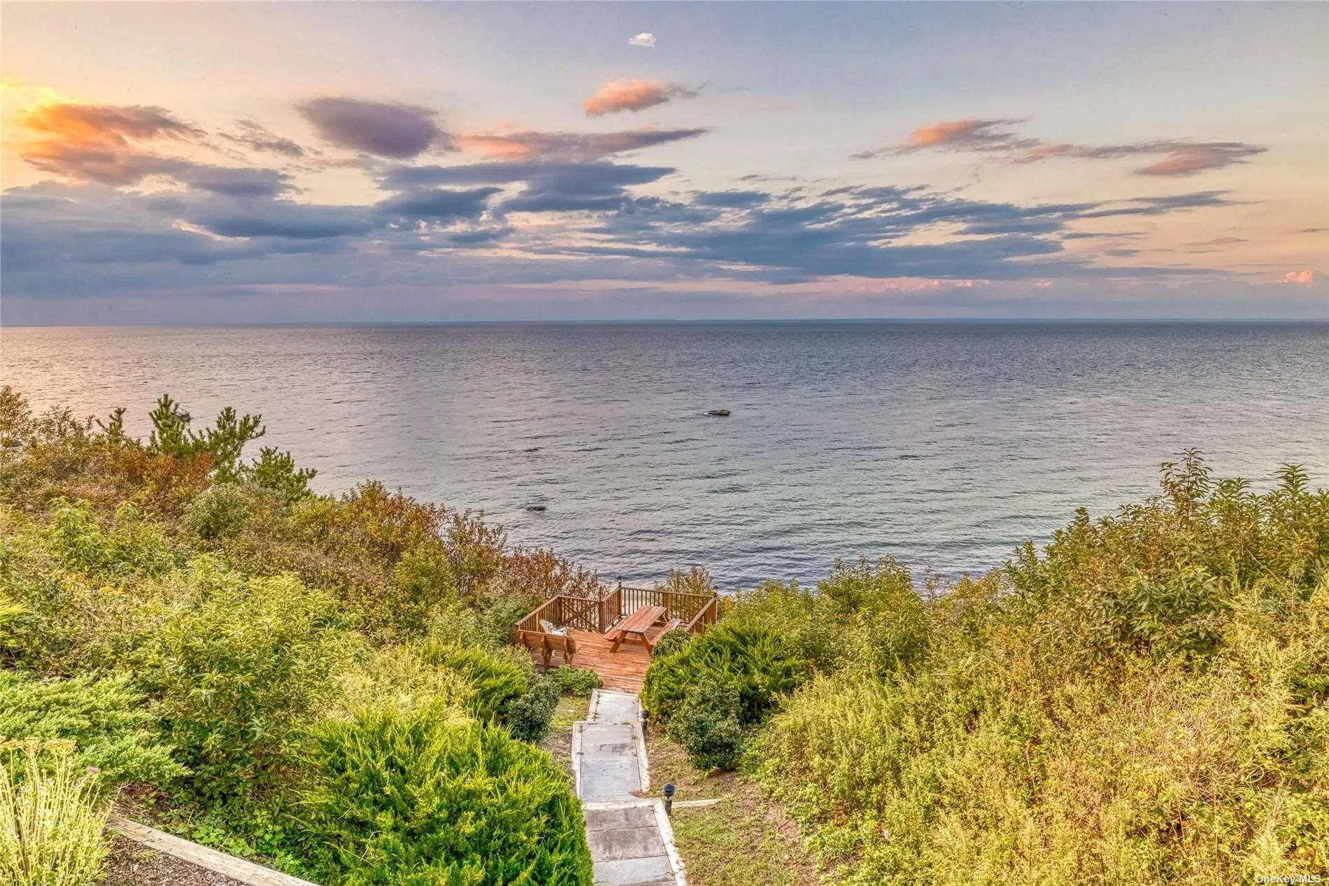 2430 Dignans Road, Southold, NY, 4 Bedrooms Bedrooms, 7 Rooms Rooms,3 BathroomsBathrooms,Residential Lease,Idx,Dignans,0,L3518964 2430 Dignans Road, Southold, NY, 4 Bedrooms Bedrooms, 7 Rooms Rooms,3 BathroomsBathrooms,Residential Lease,Idx,Dignans,0,L3518964