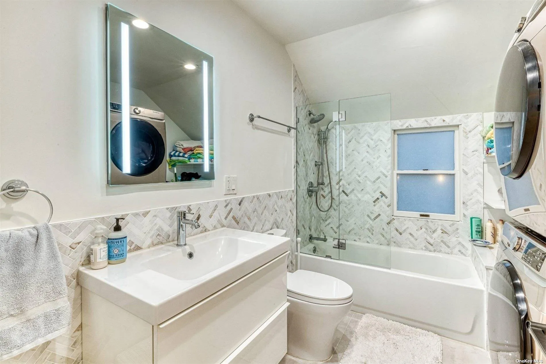 2430 Dignans Road, Southold, NY, 4 Bedrooms Bedrooms, 7 Rooms Rooms,3 BathroomsBathrooms,Residential Lease,Idx,Dignans,0,L3518964 2430 Dignans Road, Southold, NY, 4 Bedrooms Bedrooms, 7 Rooms Rooms,3 BathroomsBathrooms,Residential Lease,Idx,Dignans,0,L3518964