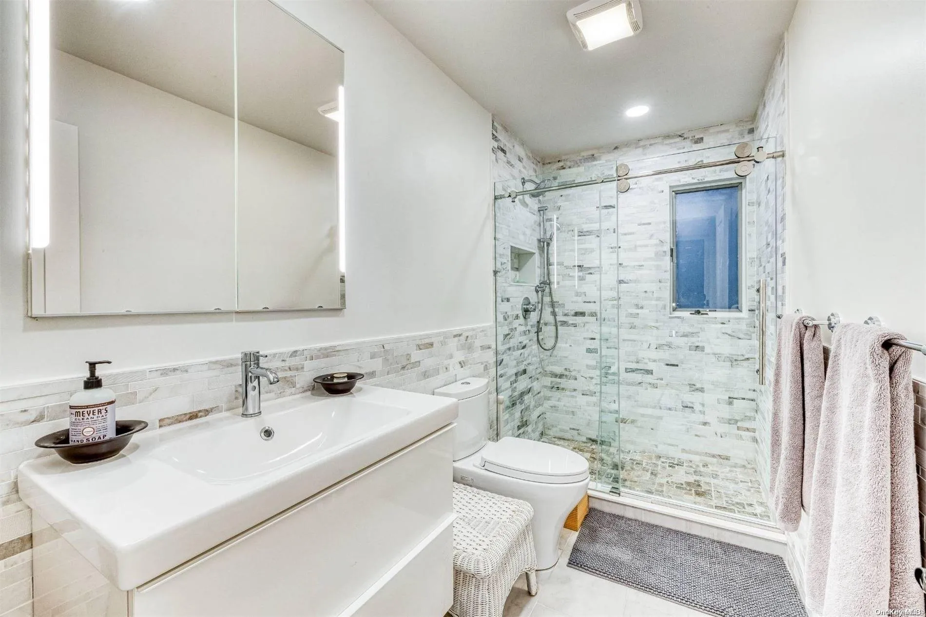 2430 Dignans Road, Southold, NY, 4 Bedrooms Bedrooms, 7 Rooms Rooms,3 BathroomsBathrooms,Residential Lease,Idx,Dignans,0,L3518964 2430 Dignans Road, Southold, NY, 4 Bedrooms Bedrooms, 7 Rooms Rooms,3 BathroomsBathrooms,Residential Lease,Idx,Dignans,0,L3518964