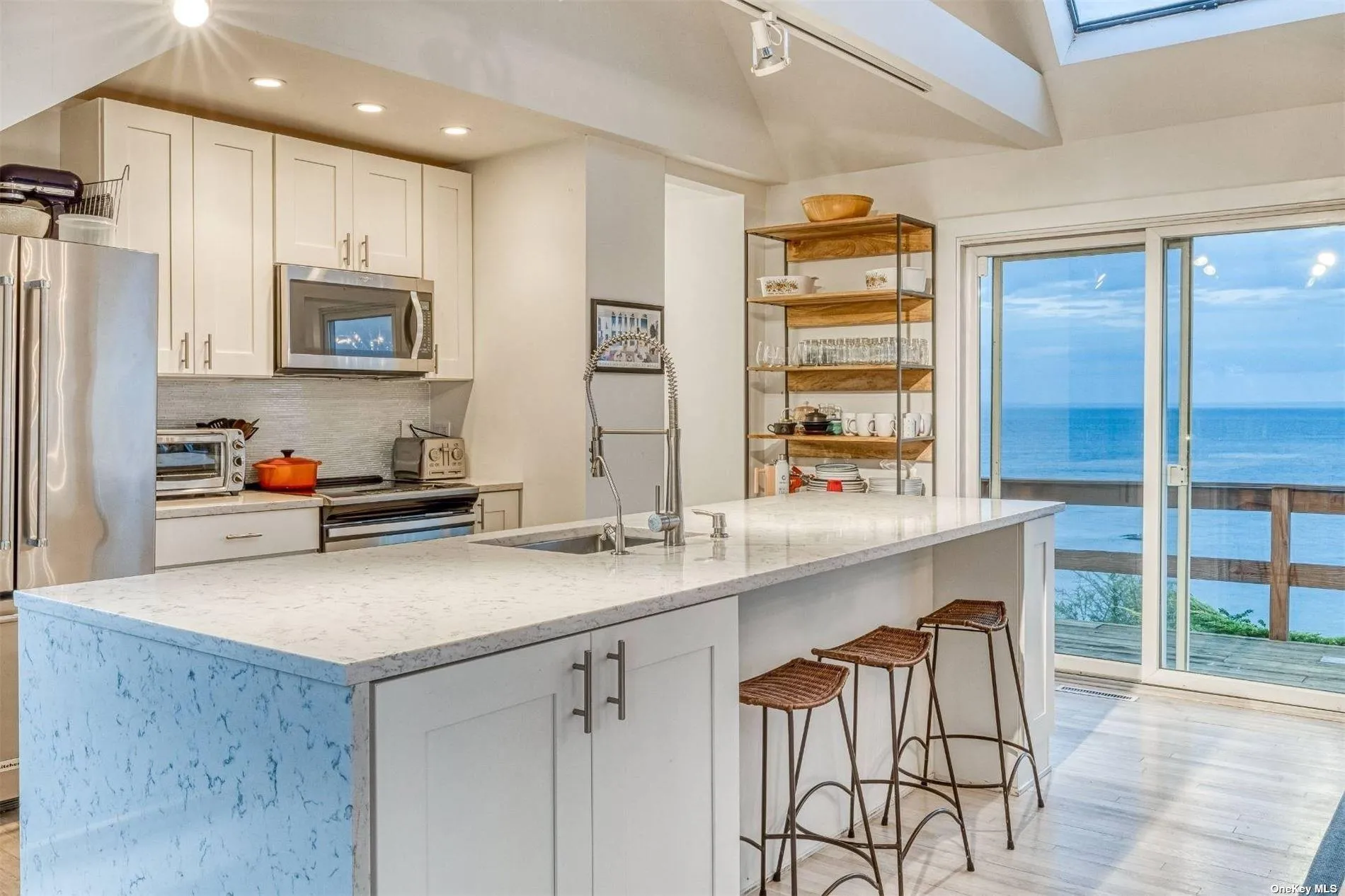 2430 Dignans Road, Southold, NY, 4 Bedrooms Bedrooms, 7 Rooms Rooms,3 BathroomsBathrooms,Residential Lease,Idx,Dignans,0,L3518964 2430 Dignans Road, Southold, NY, 4 Bedrooms Bedrooms, 7 Rooms Rooms,3 BathroomsBathrooms,Residential Lease,Idx,Dignans,0,L3518964