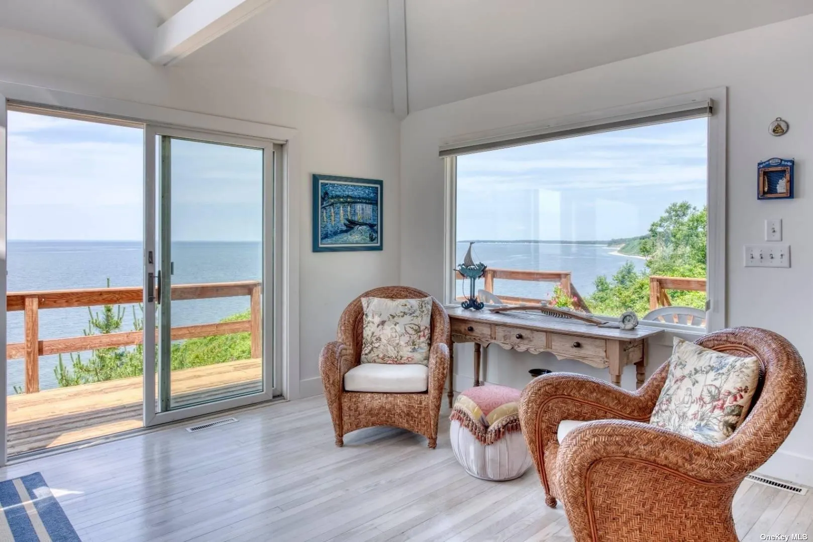 2430 Dignans Road, Southold, NY, 4 Bedrooms Bedrooms, 7 Rooms Rooms,3 BathroomsBathrooms,Residential Lease,Idx,Dignans,0,L3518964 2430 Dignans Road, Southold, NY, 4 Bedrooms Bedrooms, 7 Rooms Rooms,3 BathroomsBathrooms,Residential Lease,Idx,Dignans,0,L3518964