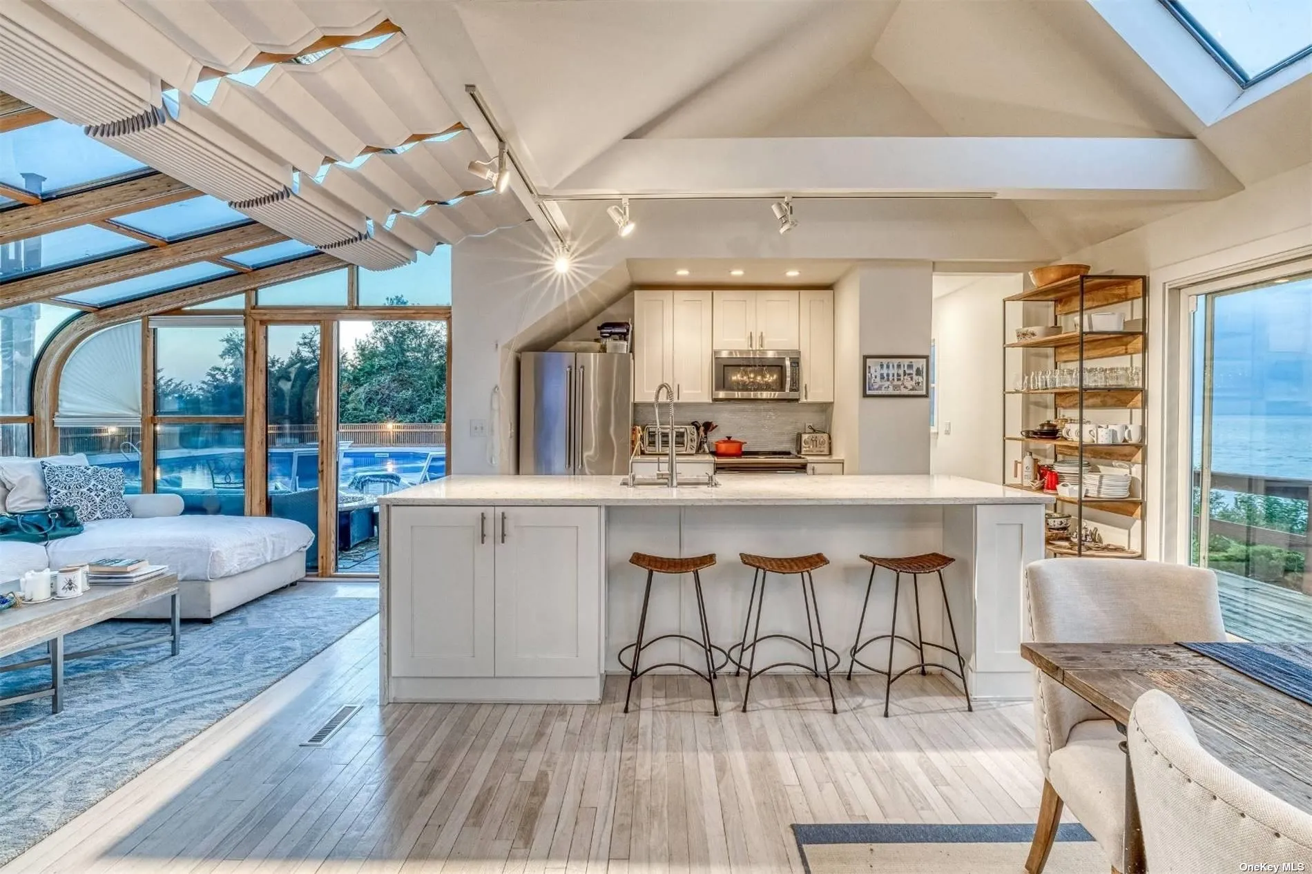 2430 Dignans Road, Southold, NY, 4 Bedrooms Bedrooms, 7 Rooms Rooms,3 BathroomsBathrooms,Residential Lease,Idx,Dignans,0,L3518964 2430 Dignans Road, Southold, NY, 4 Bedrooms Bedrooms, 7 Rooms Rooms,3 BathroomsBathrooms,Residential Lease,Idx,Dignans,0,L3518964