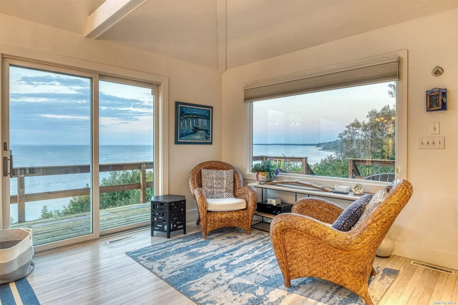 2430 Dignans Road, Southold, NY, 4 Bedrooms Bedrooms, 7 Rooms Rooms,3 BathroomsBathrooms,Residential Lease,Idx,Dignans,0,L3518964 2430 Dignans Road, Southold, NY, 4 Bedrooms Bedrooms, 7 Rooms Rooms,3 BathroomsBathrooms,Residential Lease,Idx,Dignans,0,L3518964