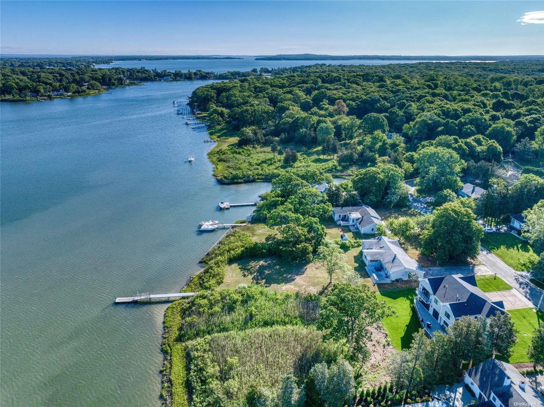 1175 Waterview Drive, Southold, NY, 3 Bedrooms Bedrooms, 7 Rooms Rooms,3 BathroomsBathrooms,Residential Lease,Idx,Waterview,0,L3519239 1175 Waterview Drive, Southold, NY, 3 Bedrooms Bedrooms, 7 Rooms Rooms,3 BathroomsBathrooms,Residential Lease,Idx,Waterview,0,L3519239