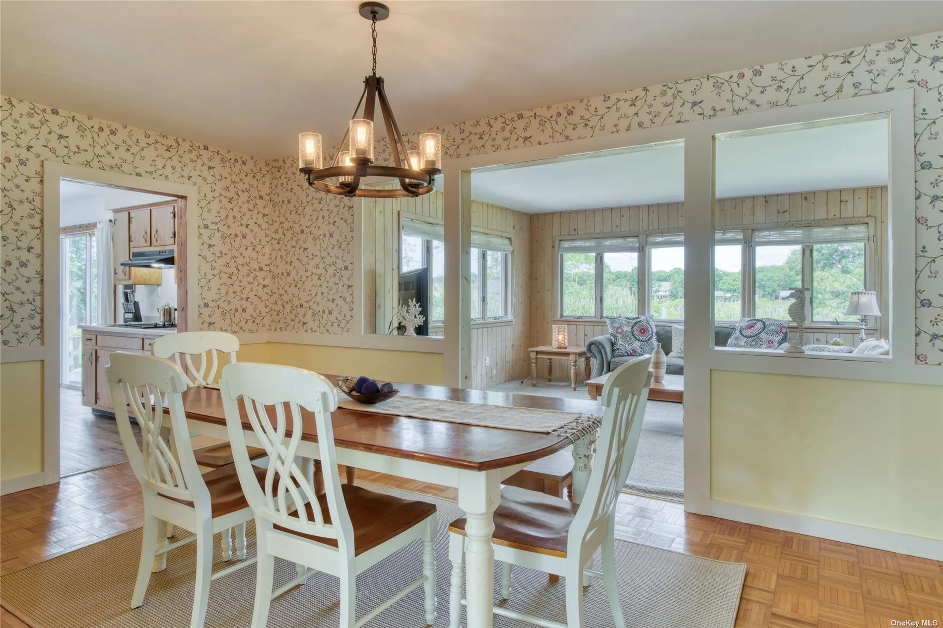 Dining Room Dining Room