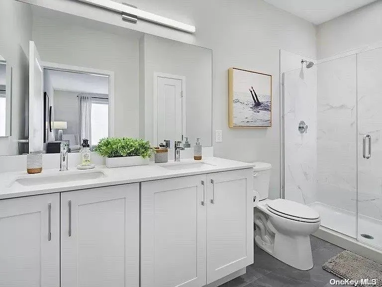 303 Arrowhead Lane, Brookhaven, NY, 3 Bedrooms Bedrooms, 6 Rooms Rooms,2 BathroomsBathrooms,Residential Lease,Idx,Arrowhead,0,L3519898 303 Arrowhead Lane, Brookhaven, NY, 3 Bedrooms Bedrooms, 6 Rooms Rooms,2 BathroomsBathrooms,Residential Lease,Idx,Arrowhead,0,L3519898