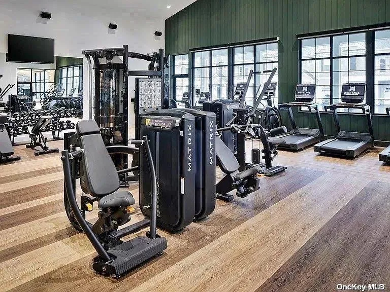 303 Arrowhead Lane, Brookhaven, NY, 3 Bedrooms Bedrooms, 6 Rooms Rooms,2 BathroomsBathrooms,Residential Lease,Idx,Arrowhead,0,L3519898 303 Arrowhead Lane, Brookhaven, NY, 3 Bedrooms Bedrooms, 6 Rooms Rooms,2 BathroomsBathrooms,Residential Lease,Idx,Arrowhead,0,L3519898