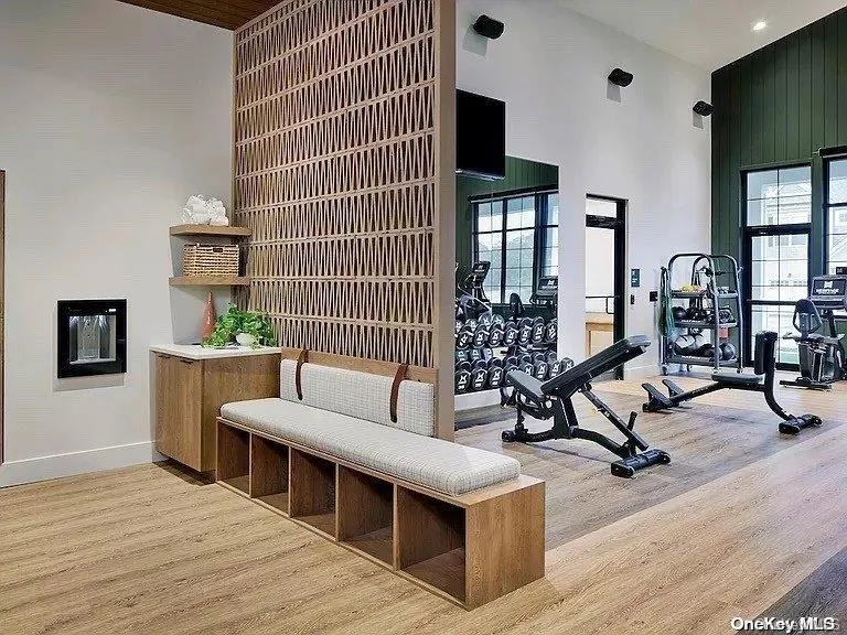 303 Arrowhead Lane, Brookhaven, NY, 3 Bedrooms Bedrooms, 6 Rooms Rooms,2 BathroomsBathrooms,Residential Lease,Idx,Arrowhead,0,L3519898 303 Arrowhead Lane, Brookhaven, NY, 3 Bedrooms Bedrooms, 6 Rooms Rooms,2 BathroomsBathrooms,Residential Lease,Idx,Arrowhead,0,L3519898