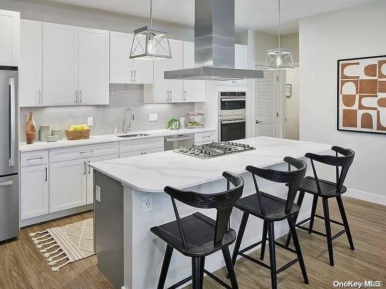 303 Arrowhead Lane, Brookhaven, NY, 3 Bedrooms Bedrooms, 6 Rooms Rooms,2 BathroomsBathrooms,Residential Lease,Idx,Arrowhead,0,L3519898 303 Arrowhead Lane, Brookhaven, NY, 3 Bedrooms Bedrooms, 6 Rooms Rooms,2 BathroomsBathrooms,Residential Lease,Idx,Arrowhead,0,L3519898