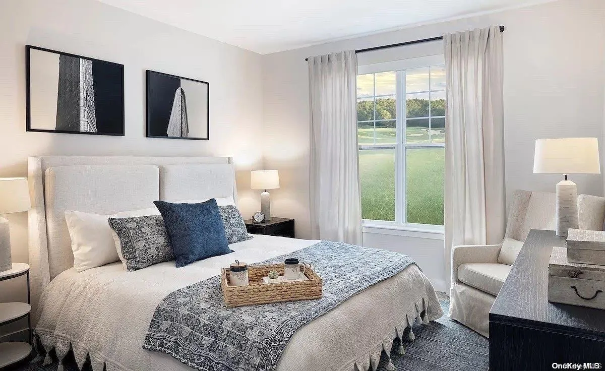 303 Arrowhead Lane, Brookhaven, NY, 3 Bedrooms Bedrooms, 6 Rooms Rooms,2 BathroomsBathrooms,Residential Lease,Idx,Arrowhead,0,L3519898 303 Arrowhead Lane, Brookhaven, NY, 3 Bedrooms Bedrooms, 6 Rooms Rooms,2 BathroomsBathrooms,Residential Lease,Idx,Arrowhead,0,L3519898