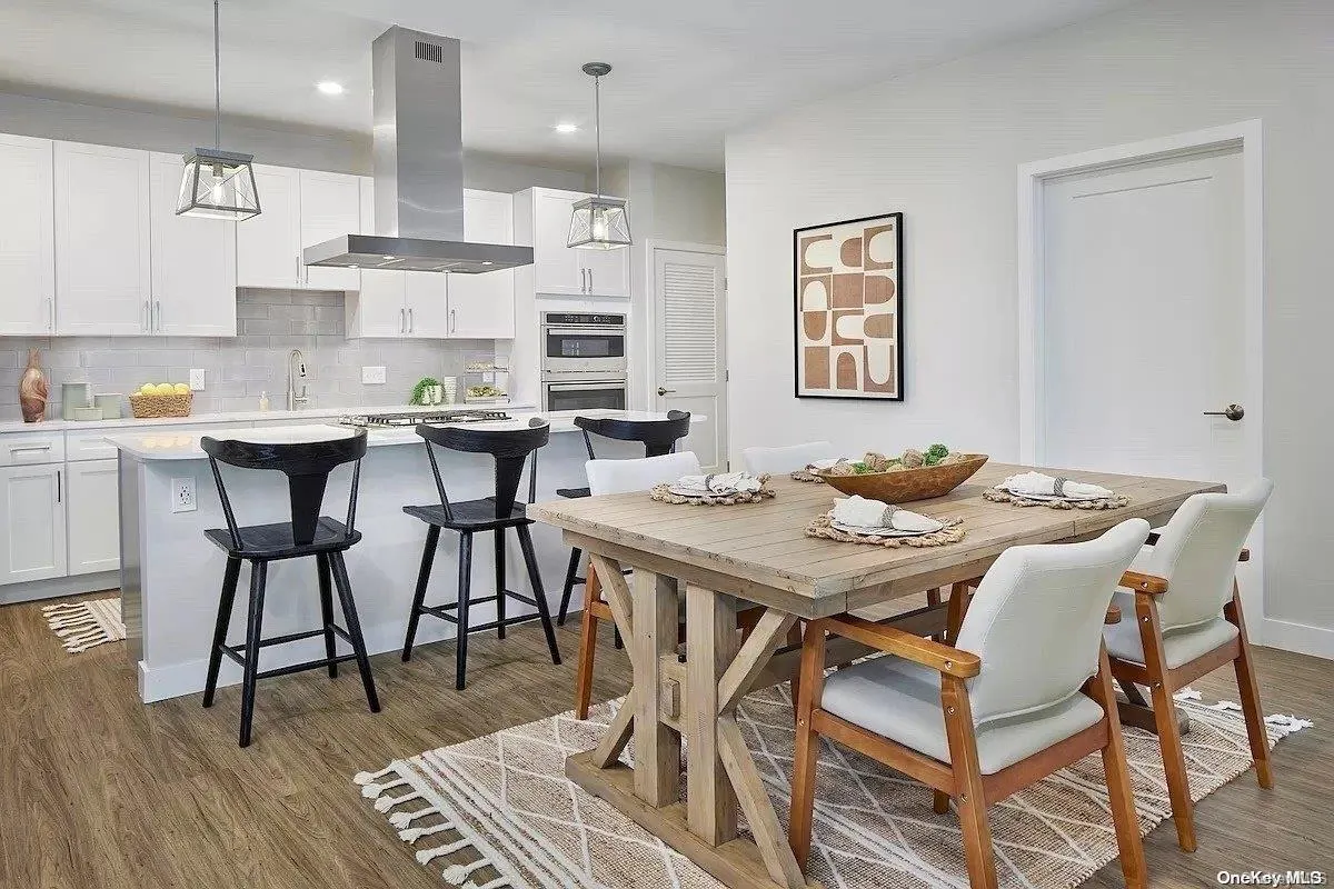 303 Arrowhead Lane, Brookhaven, NY, 3 Bedrooms Bedrooms, 6 Rooms Rooms,2 BathroomsBathrooms,Residential Lease,Idx,Arrowhead,0,L3519898 303 Arrowhead Lane, Brookhaven, NY, 3 Bedrooms Bedrooms, 6 Rooms Rooms,2 BathroomsBathrooms,Residential Lease,Idx,Arrowhead,0,L3519898