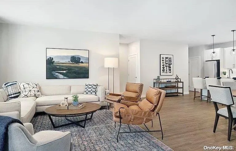 303 Arrowhead Lane, Brookhaven, NY, 3 Bedrooms Bedrooms, 6 Rooms Rooms,2 BathroomsBathrooms,Residential Lease,Idx,Arrowhead,0,L3519898 303 Arrowhead Lane, Brookhaven, NY, 3 Bedrooms Bedrooms, 6 Rooms Rooms,2 BathroomsBathrooms,Residential Lease,Idx,Arrowhead,0,L3519898
