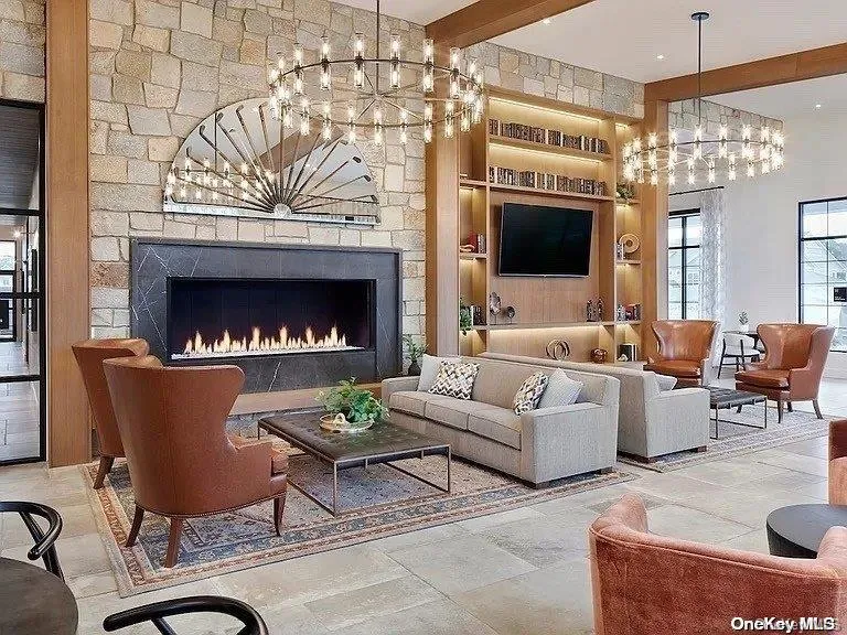 303 Arrowhead Lane, Brookhaven, NY, 3 Bedrooms Bedrooms, 6 Rooms Rooms,2 BathroomsBathrooms,Residential Lease,Idx,Arrowhead,0,L3519898 303 Arrowhead Lane, Brookhaven, NY, 3 Bedrooms Bedrooms, 6 Rooms Rooms,2 BathroomsBathrooms,Residential Lease,Idx,Arrowhead,0,L3519898