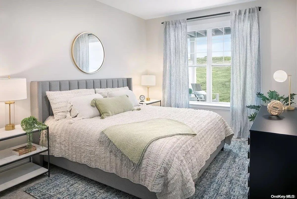 303 Arrowhead Lane, Brookhaven, NY, 3 Bedrooms Bedrooms, 6 Rooms Rooms,2 BathroomsBathrooms,Residential Lease,Idx,Arrowhead,0,L3519898 303 Arrowhead Lane, Brookhaven, NY, 3 Bedrooms Bedrooms, 6 Rooms Rooms,2 BathroomsBathrooms,Residential Lease,Idx,Arrowhead,0,L3519898